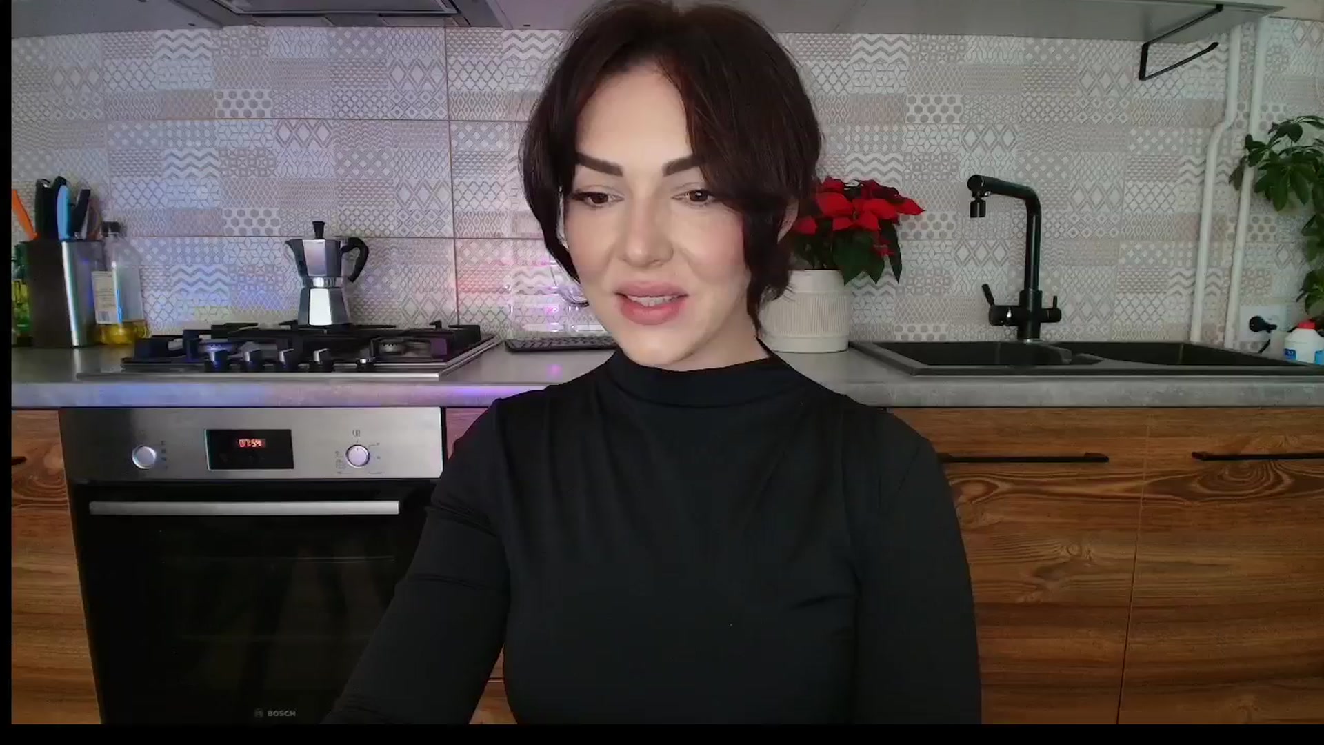 Gallery image thumbnail from MissNelly_'s myfreecams stream on, 11/30/2025, 13:42 image 9 of 20