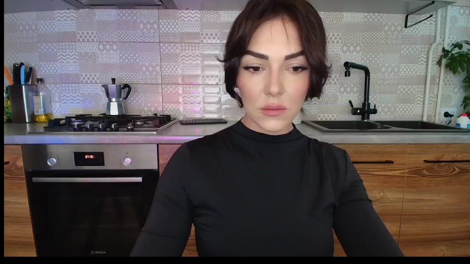 Gallery image thumbnail from MissNelly_'s myfreecams stream on, 11/30/2025, 13:42 image 3 of 20