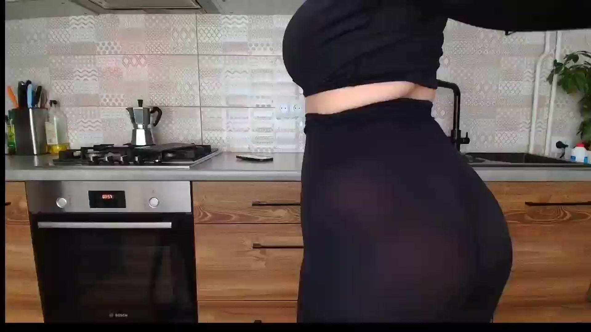Gallery image thumbnail from MissNelly_'s myfreecams stream on, 11/30/2025, 16:10 image 1 of 20