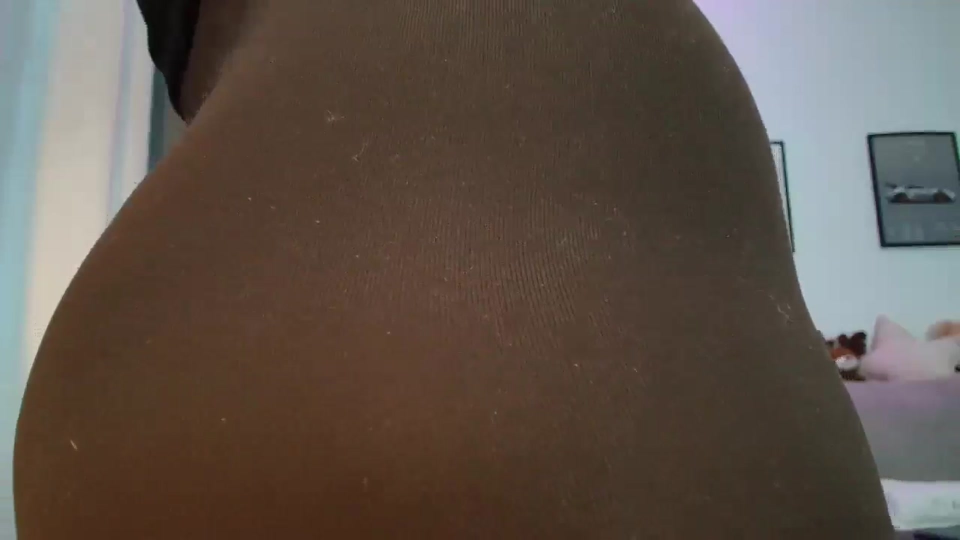 Gallery image thumbnail from MissNelly_'s myfreecams stream on, 12/01/2025, 14:25 image 18 of 20