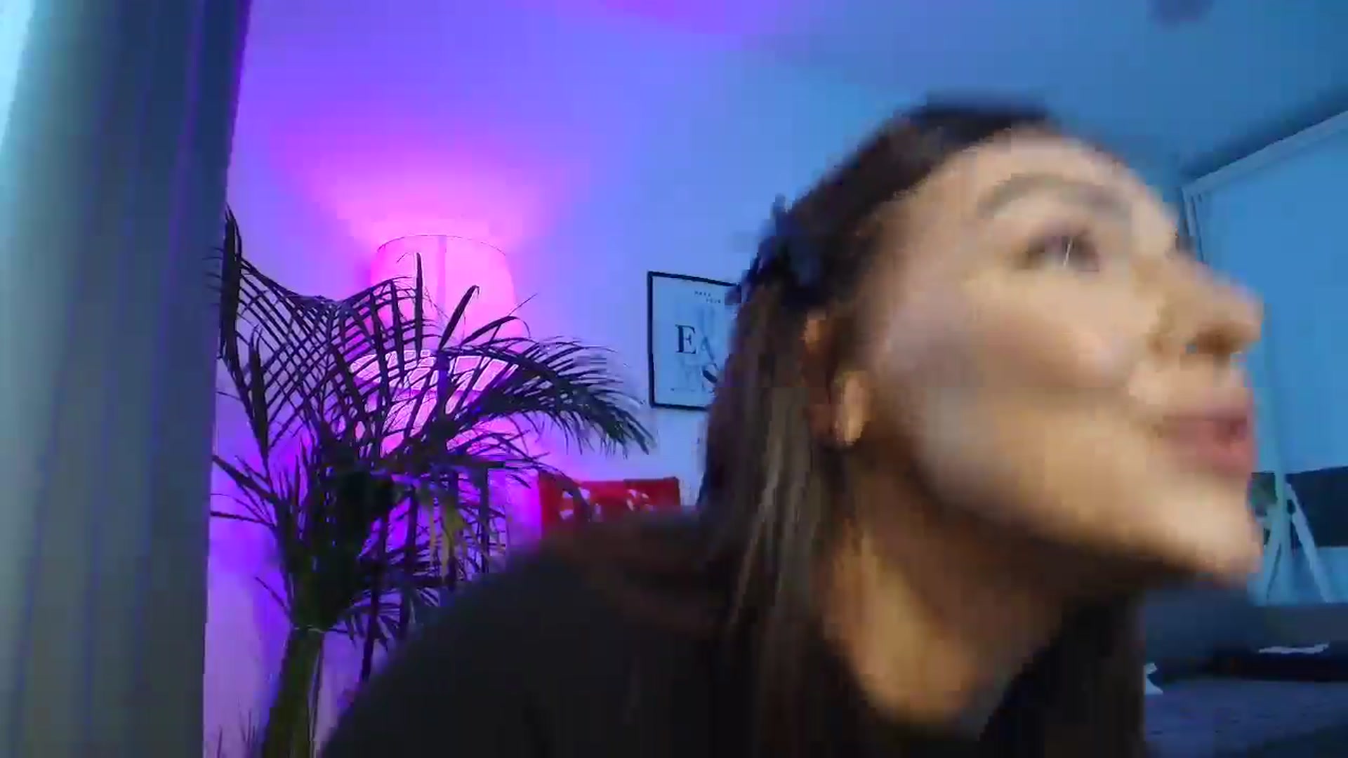 Gallery image thumbnail from MissNelly_'s myfreecams stream on, 12/01/2025, 14:25 image 6 of 20