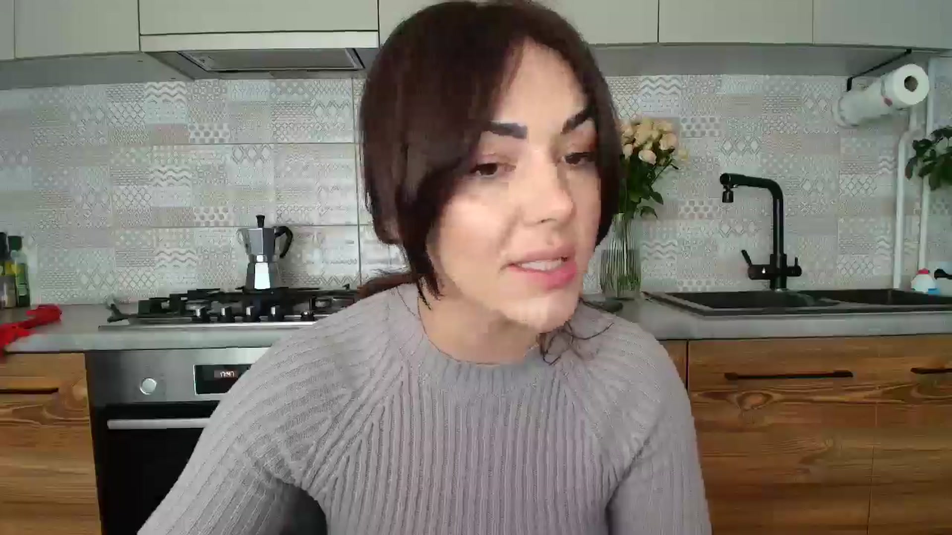 Gallery image thumbnail from MissNelly_'s myfreecams stream on, 12/12/2025, 14:48 image 14 of 20