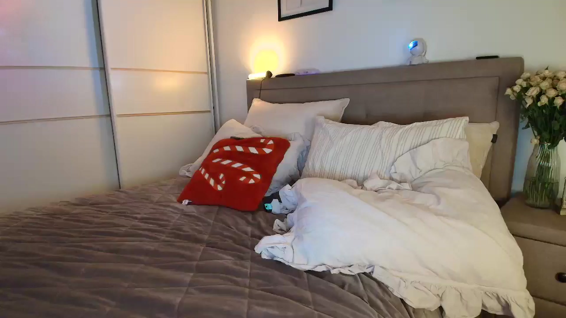 Gallery image thumbnail from MissNelly_'s myfreecams stream on, 12/14/2025, 17:13 image 19 of 20