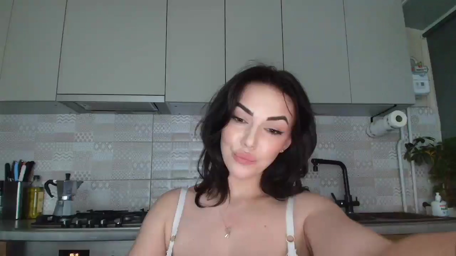 Gallery image thumbnail from MissNelly_'s myfreecams stream on, 12/19/2025, 15:51 image 20 of 20