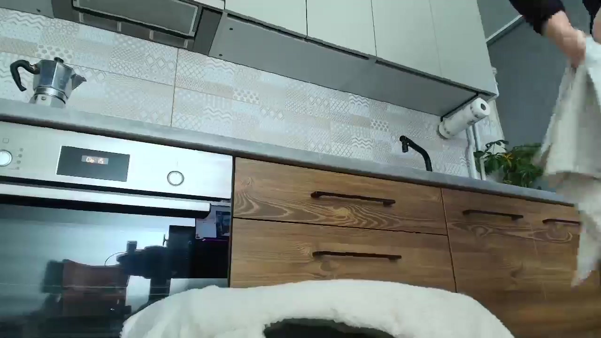 Gallery image thumbnail from MissNelly_'s myfreecams stream on, 12/19/2025, 15:51 image 18 of 20