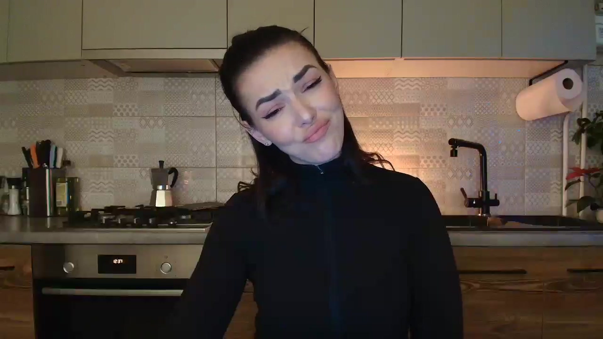 Gallery image thumbnail from MissNelly_'s myfreecams stream on, 12/29/2025, 14:45 image 18 of 20