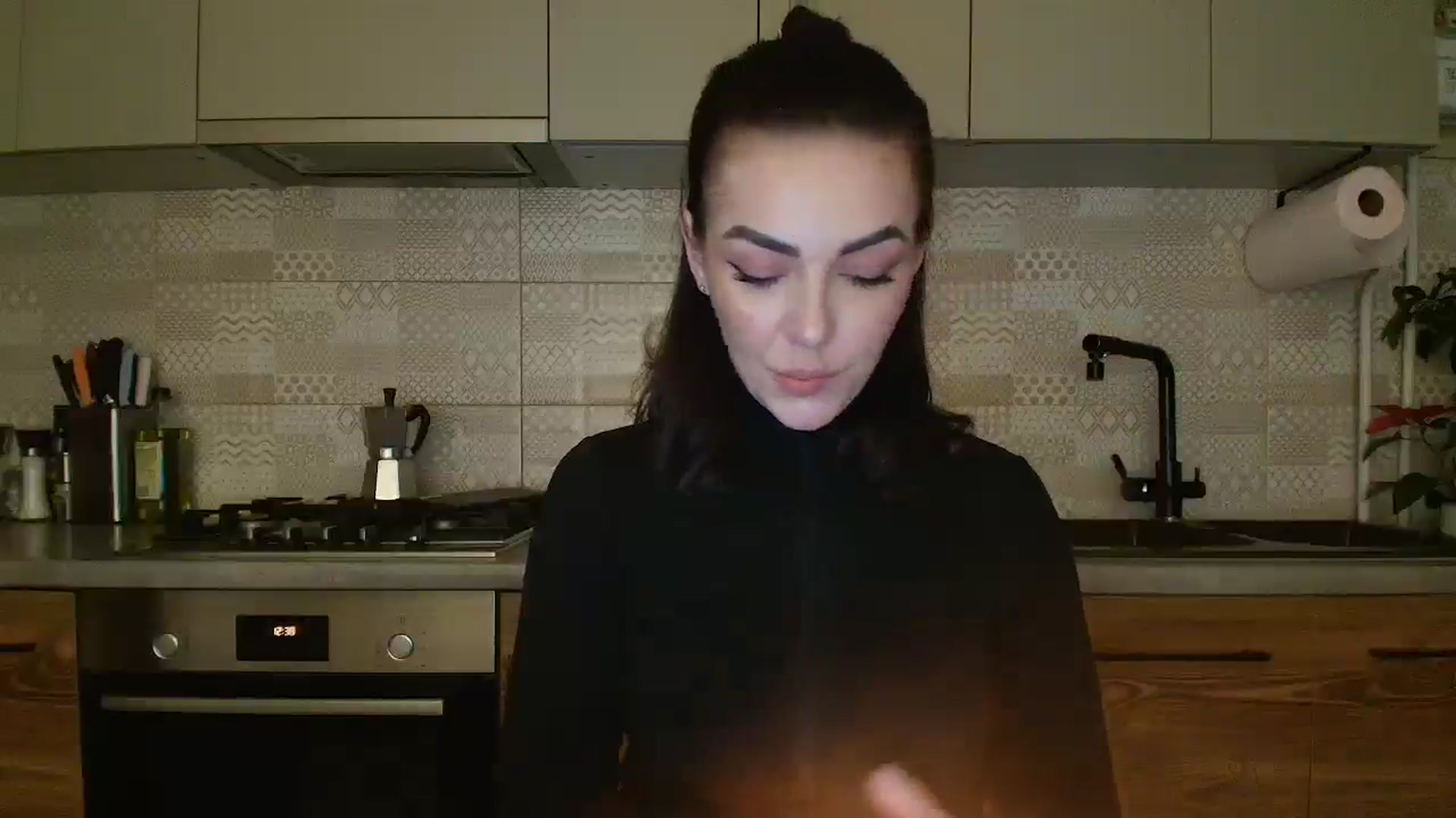 Gallery image thumbnail from MissNelly_'s myfreecams stream on, 12/29/2025, 14:45 image 19 of 20