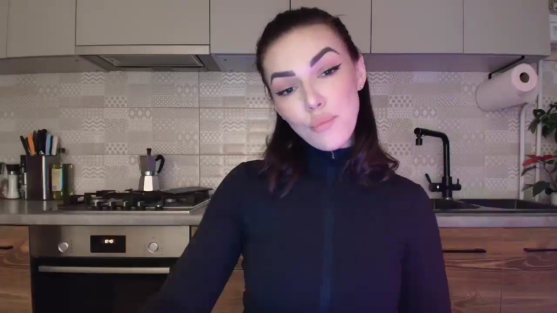 Gallery image thumbnail from MissNelly_'s myfreecams stream on, 12/29/2025, 14:45 image 20 of 20