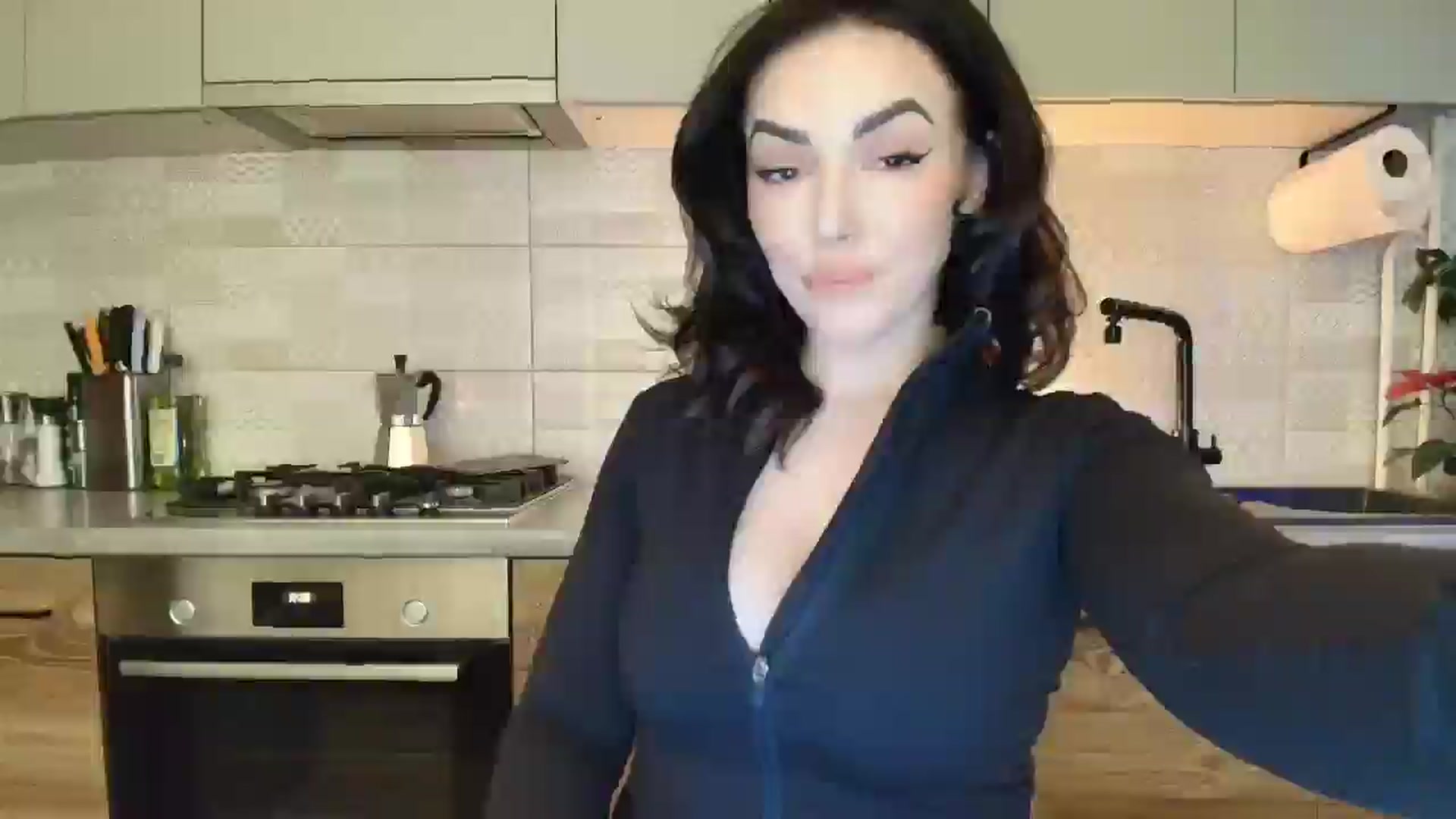 Gallery image thumbnail from MissNelly_'s myfreecams stream on, 12/29/2025, 14:45 image 12 of 20
