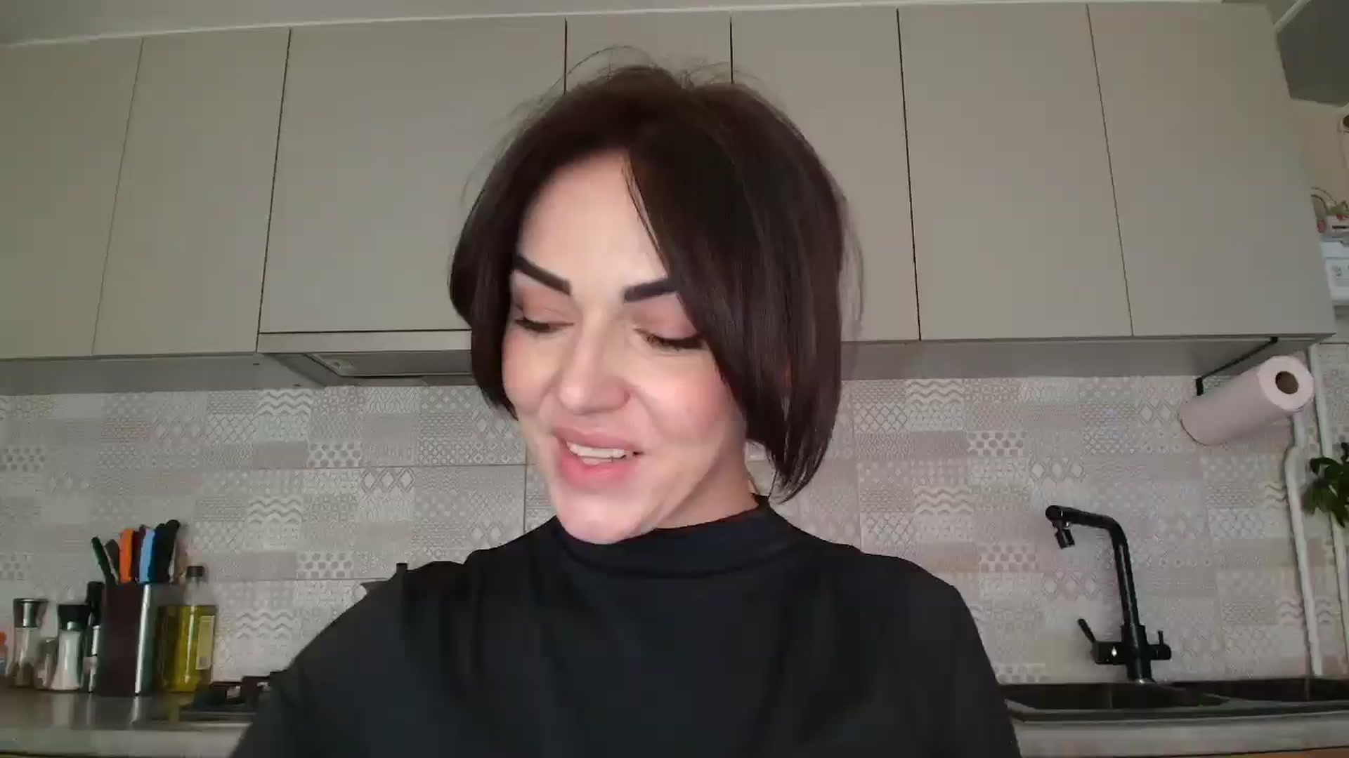 Gallery image thumbnail from MissNelly_'s myfreecams stream on, 12/30/2025, 17:09 image 20 of 20