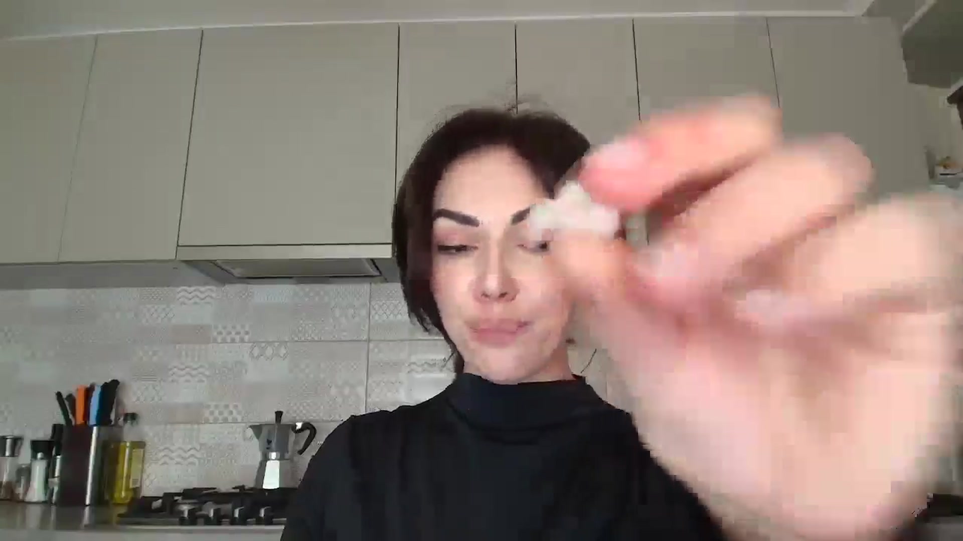 Gallery image thumbnail from MissNelly_'s myfreecams stream on, 12/30/2025, 17:09 image 19 of 20
