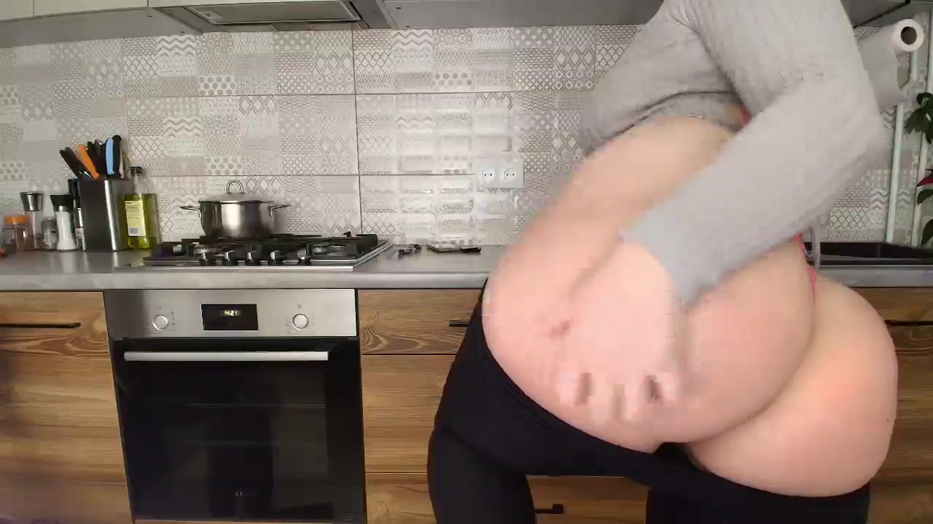 Gallery image thumbnail from MissNelly_'s myfreecams stream on, 12/31/2025, 17:41 image 5 of 20