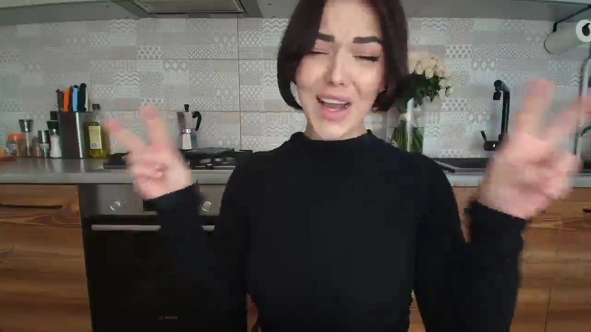 Gallery image thumbnail from MissNelly_'s myfreecams stream on, 01/04/2026, 15:21 image 17 of 20