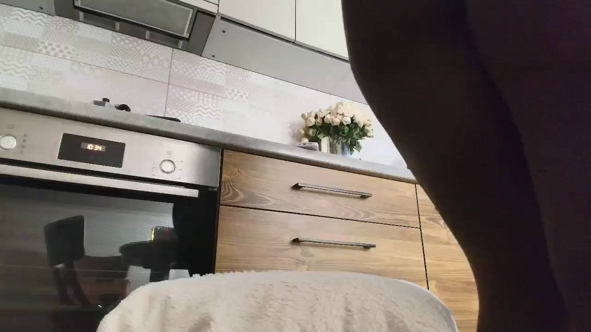 Gallery image thumbnail from MissNelly_'s myfreecams stream on, 01/08/2026, 15:57 image 14 of 20