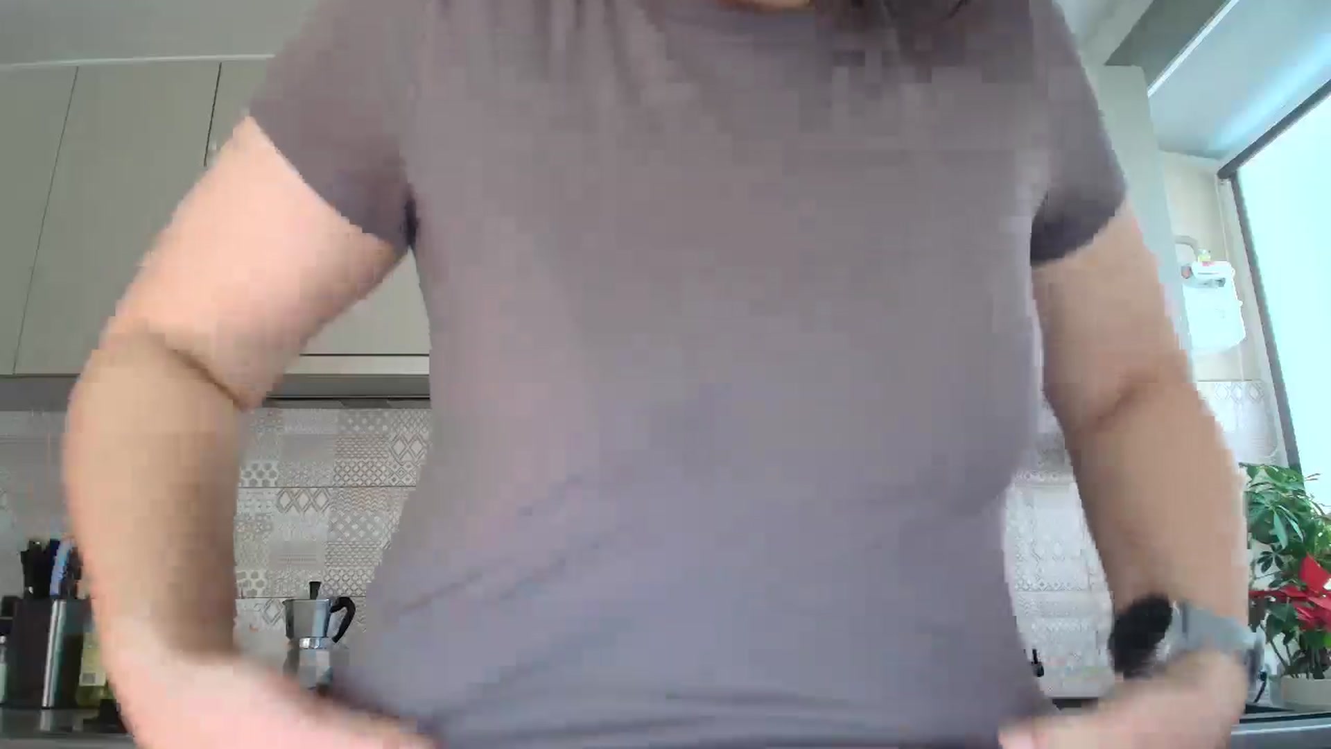Gallery image thumbnail from MissNelly_'s myfreecams stream on, 01/11/2026, 13:15 image 11 of 20