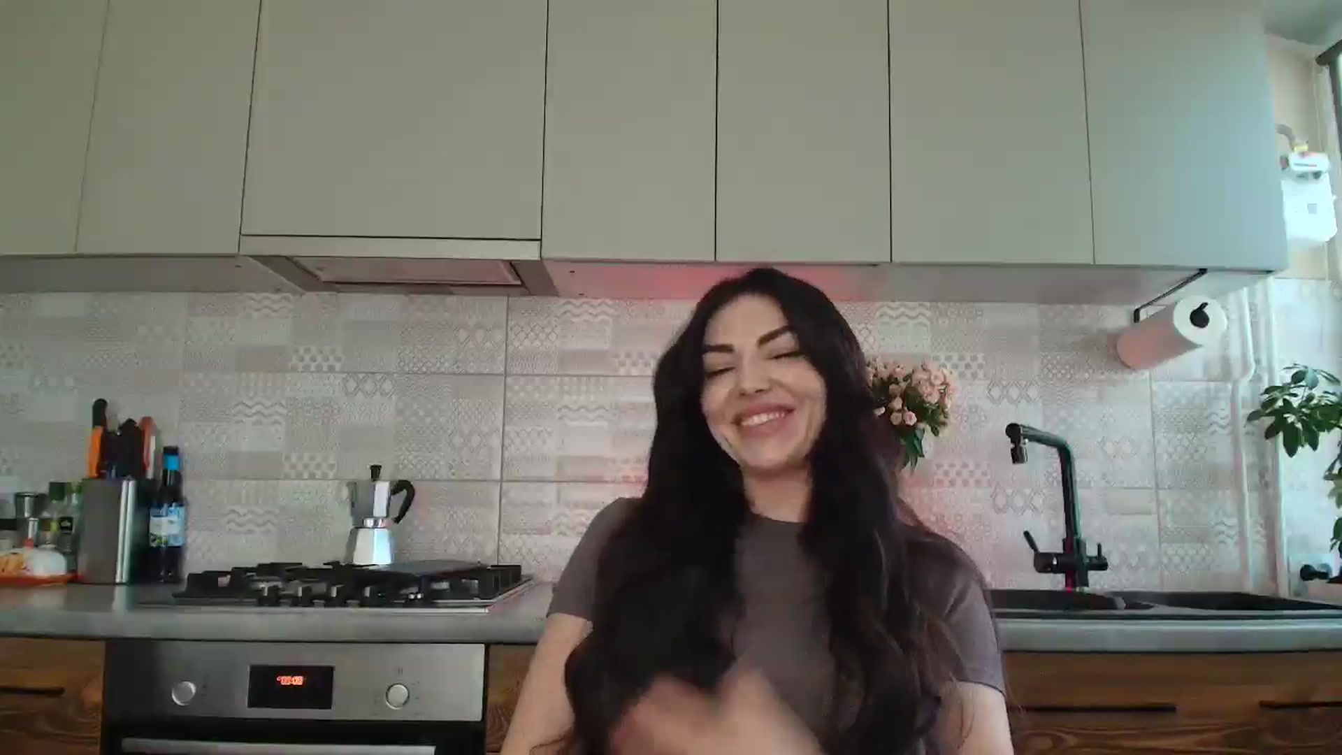 Gallery image thumbnail from MissNelly_'s myfreecams stream on, 03/09/2026, 13:36 image 10 of 20