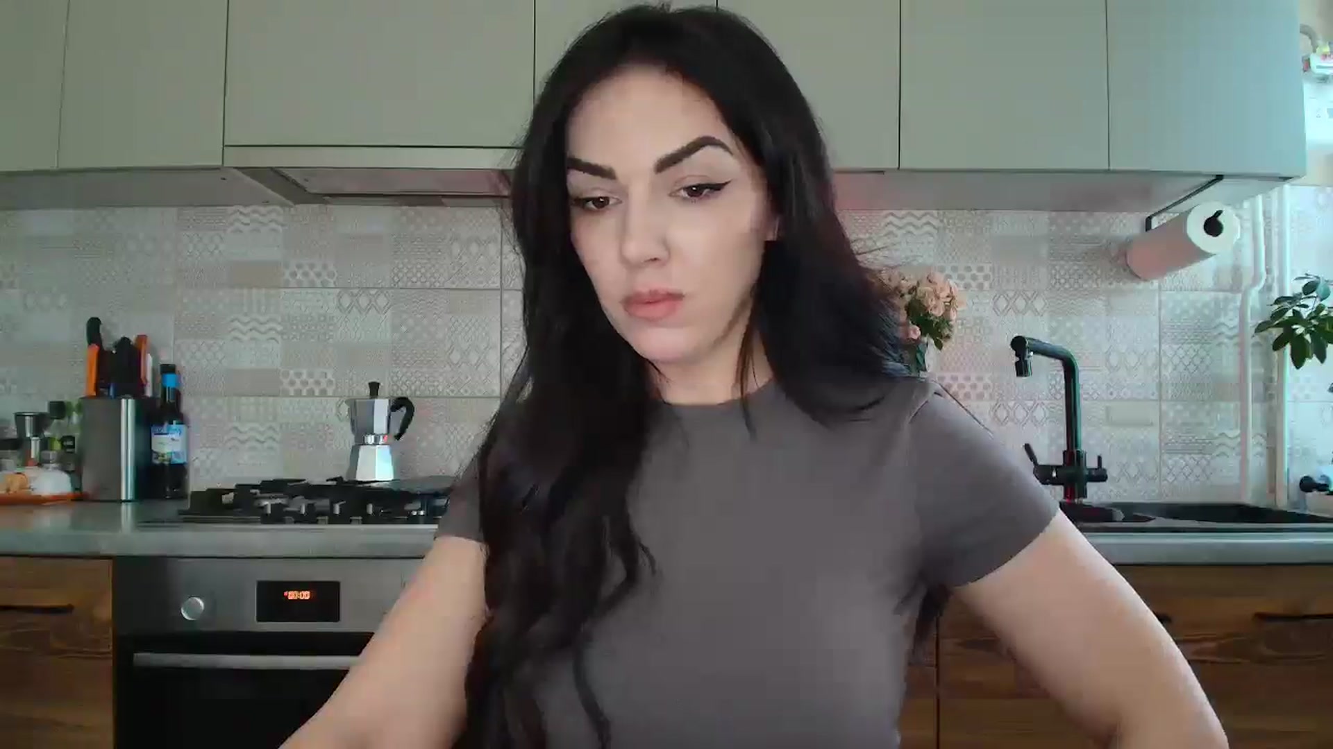 Gallery image thumbnail from MissNelly_'s myfreecams stream on, 03/09/2026, 13:36 image 8 of 20