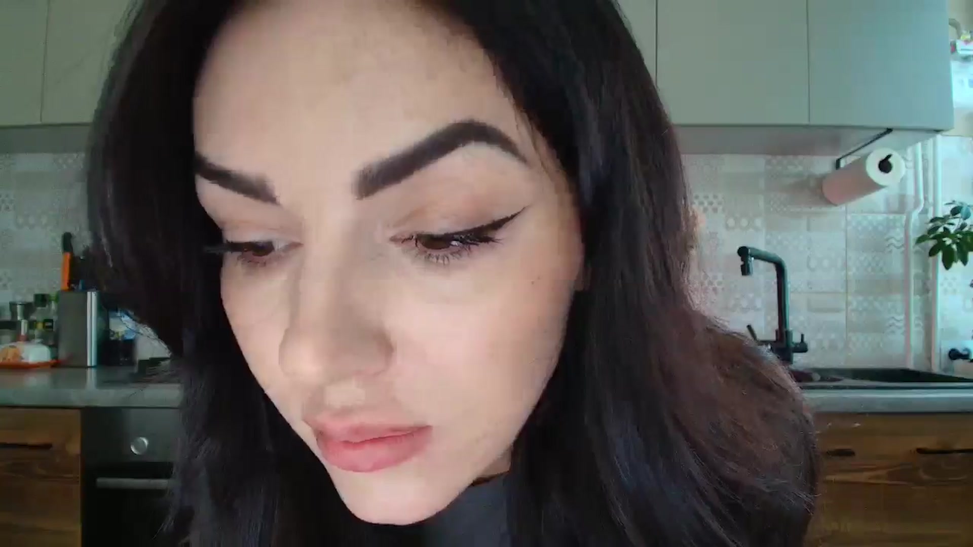 Gallery image thumbnail from MissNelly_'s myfreecams stream on, 03/09/2026, 13:36 image 9 of 20
