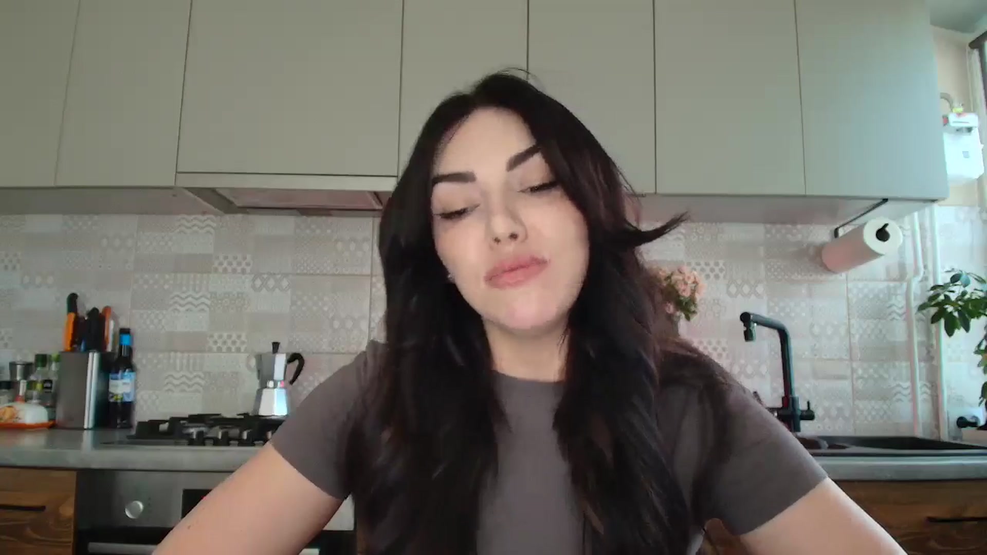 Gallery image thumbnail from MissNelly_'s myfreecams stream on, 03/09/2026, 13:36 image 11 of 20