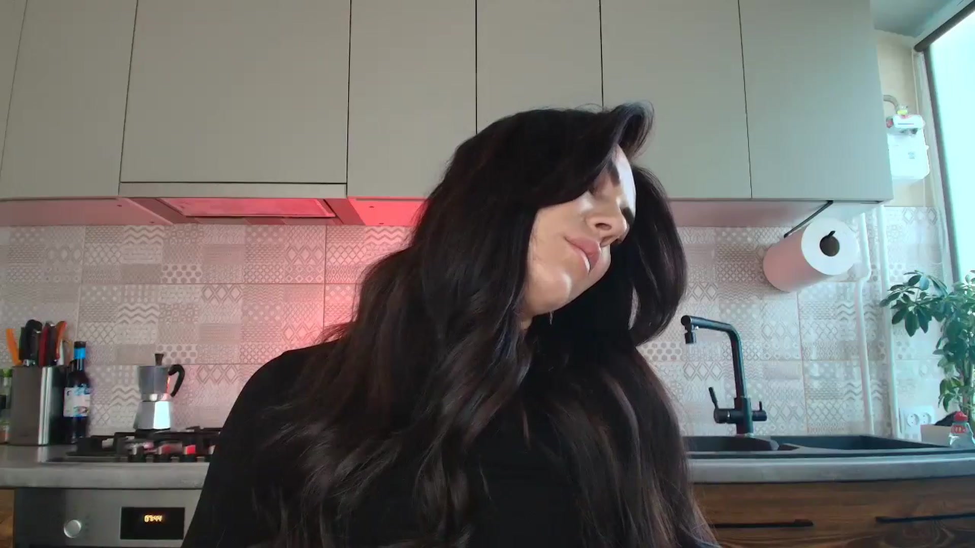 Gallery image thumbnail from MissNelly_'s myfreecams stream on, 03/15/2026, 14:50 image 13 of 20