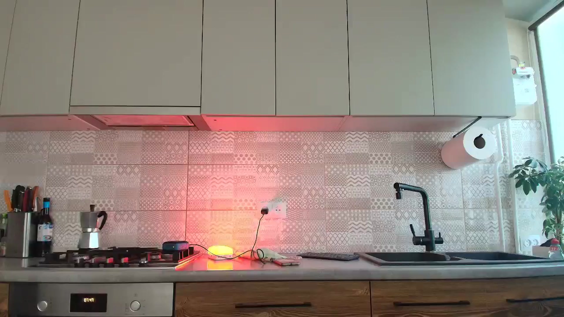 Gallery image thumbnail from MissNelly_'s myfreecams stream on, 03/15/2026, 14:50 image 14 of 20