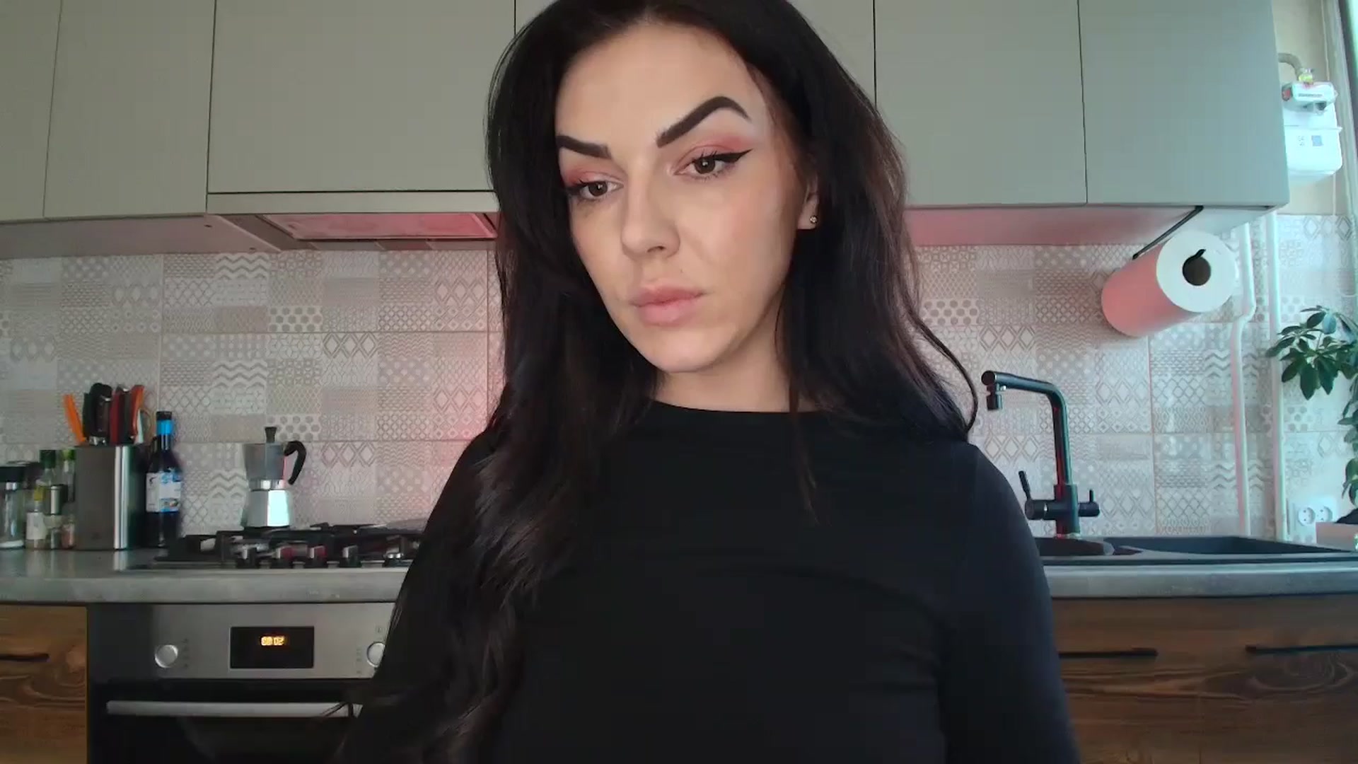 Gallery image thumbnail from MissNelly_'s myfreecams stream on, 03/15/2026, 14:50 image 20 of 20