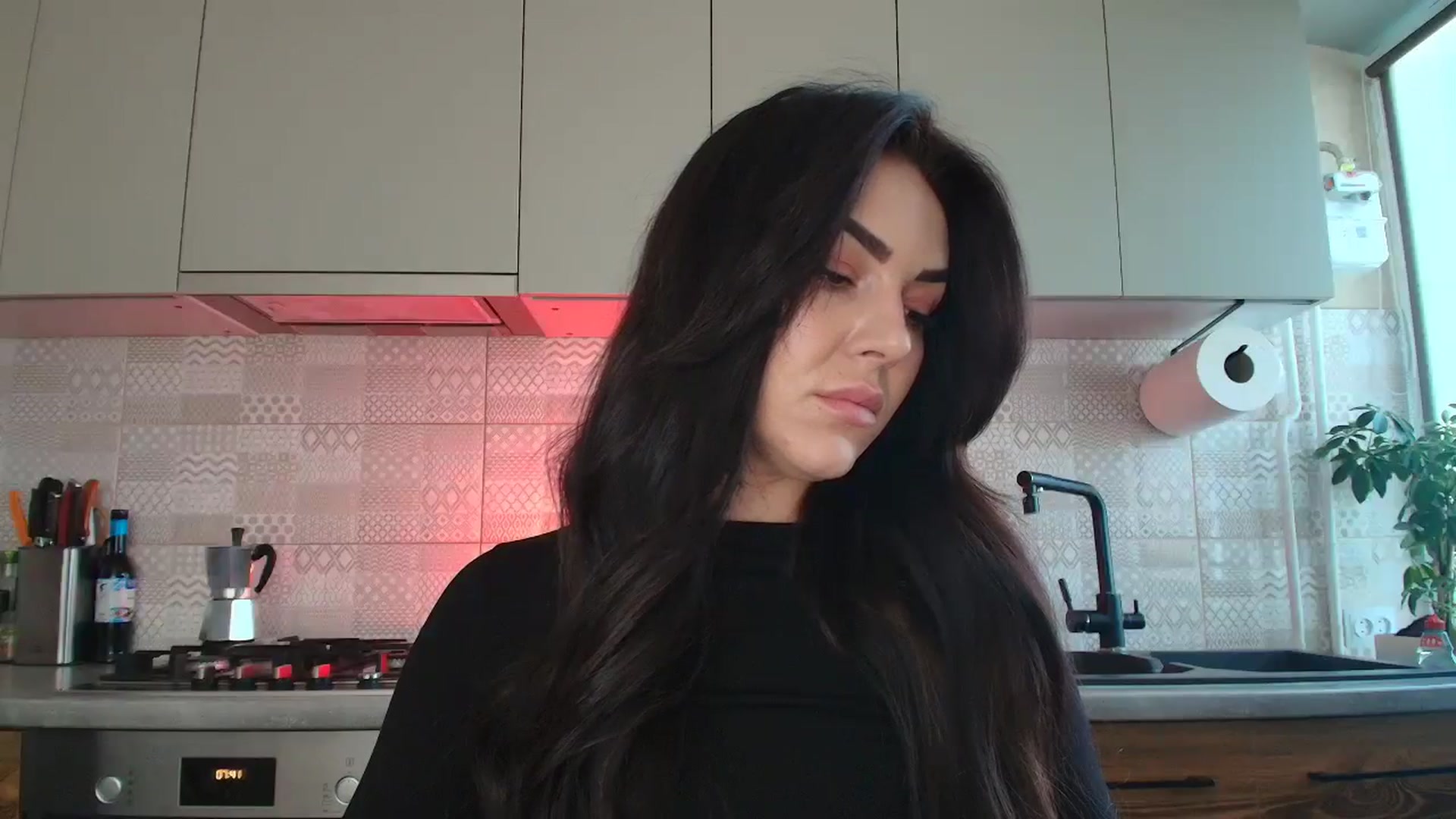 Gallery image thumbnail from MissNelly_'s myfreecams stream on, 03/15/2026, 14:50 image 12 of 20