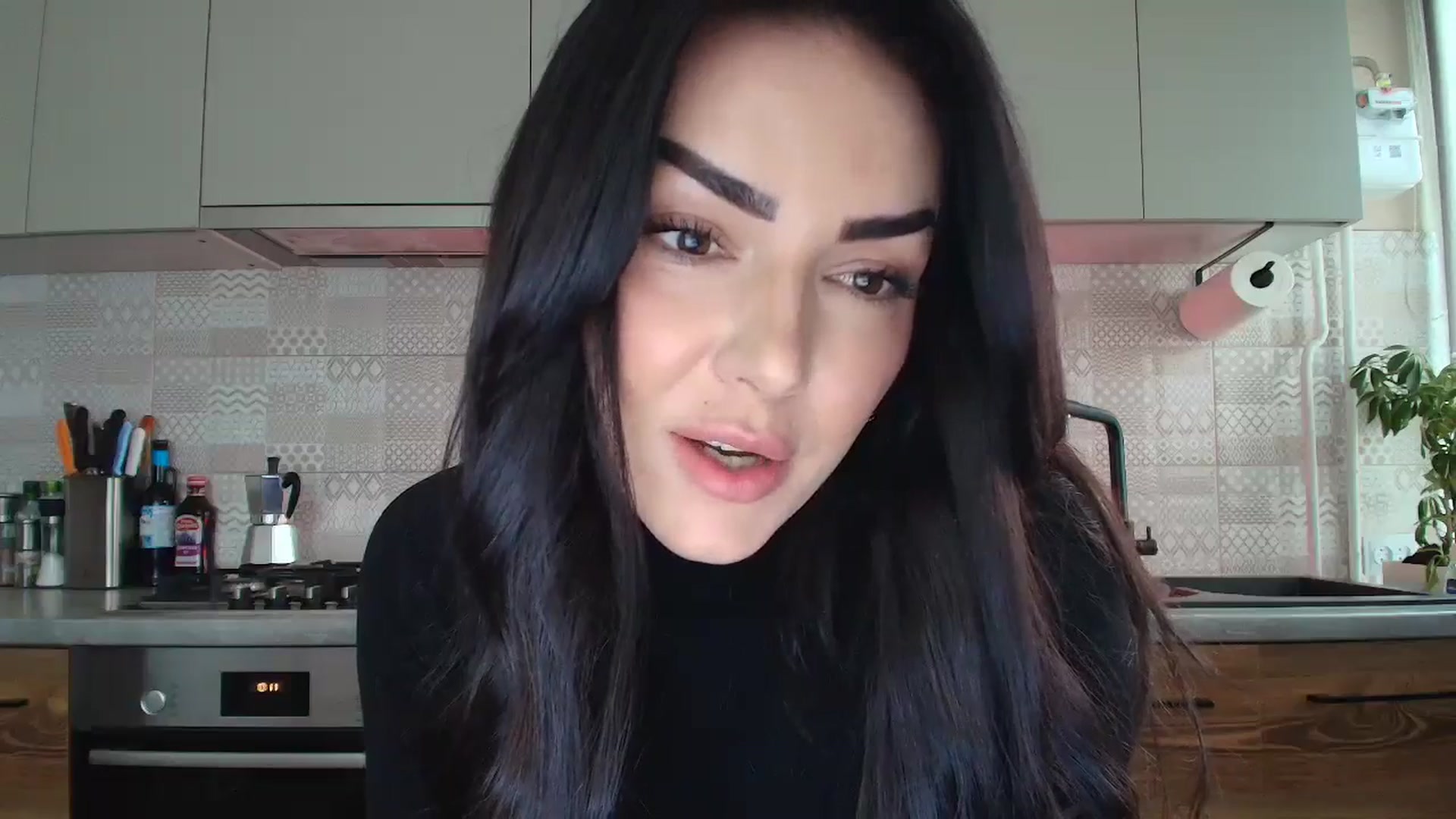 Gallery image thumbnail from MissNelly_'s myfreecams stream on, 04/20/2026, 16:58 image 4 of 20