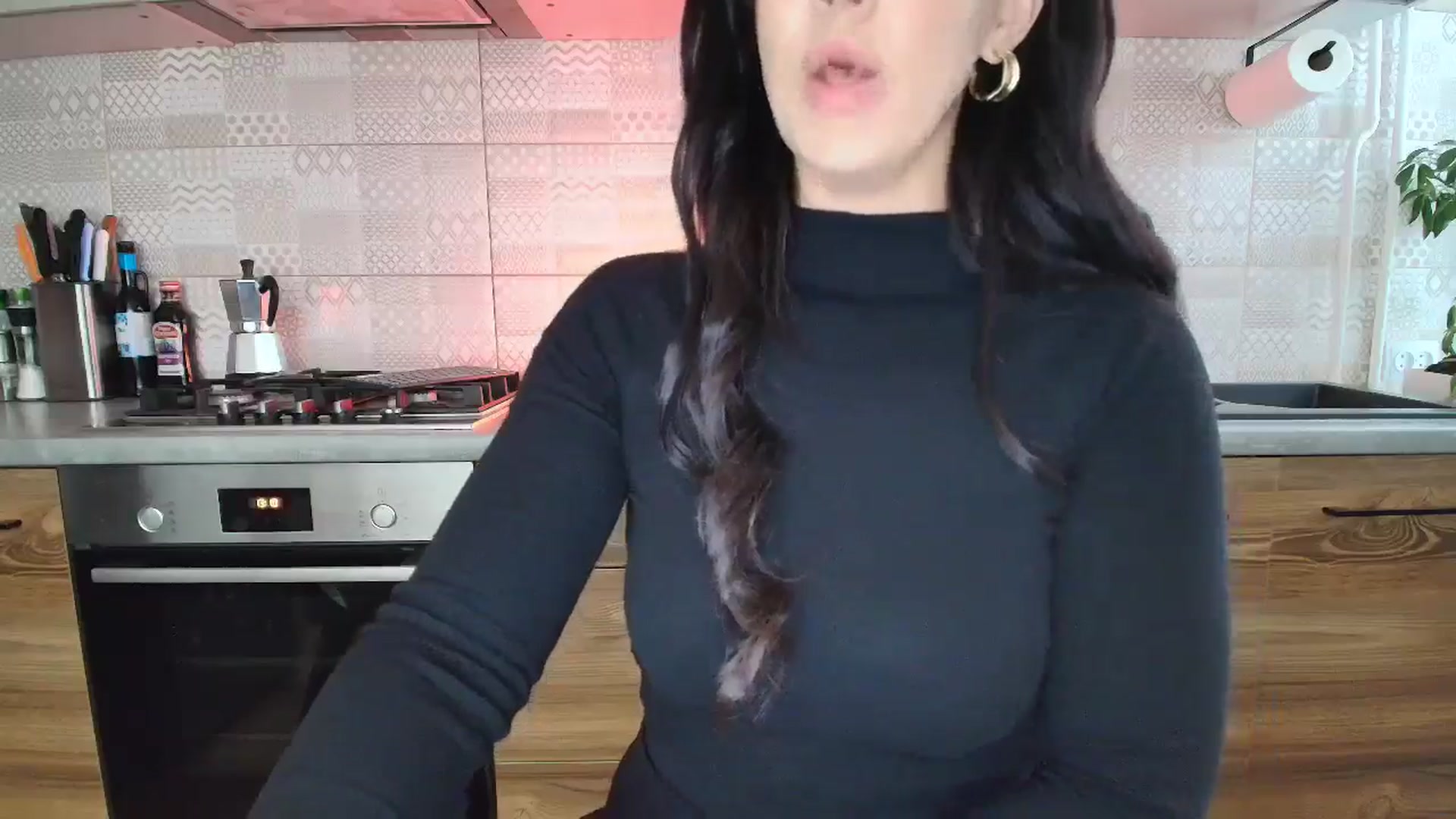 Gallery image thumbnail from MissNelly_'s myfreecams stream on, 04/20/2026, 16:58 image 19 of 20