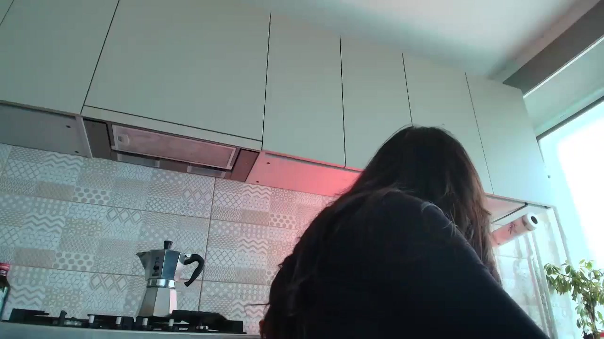 Gallery image thumbnail from MissNelly_'s myfreecams stream on, 05/09/2026, 11:52 image 2 of 20