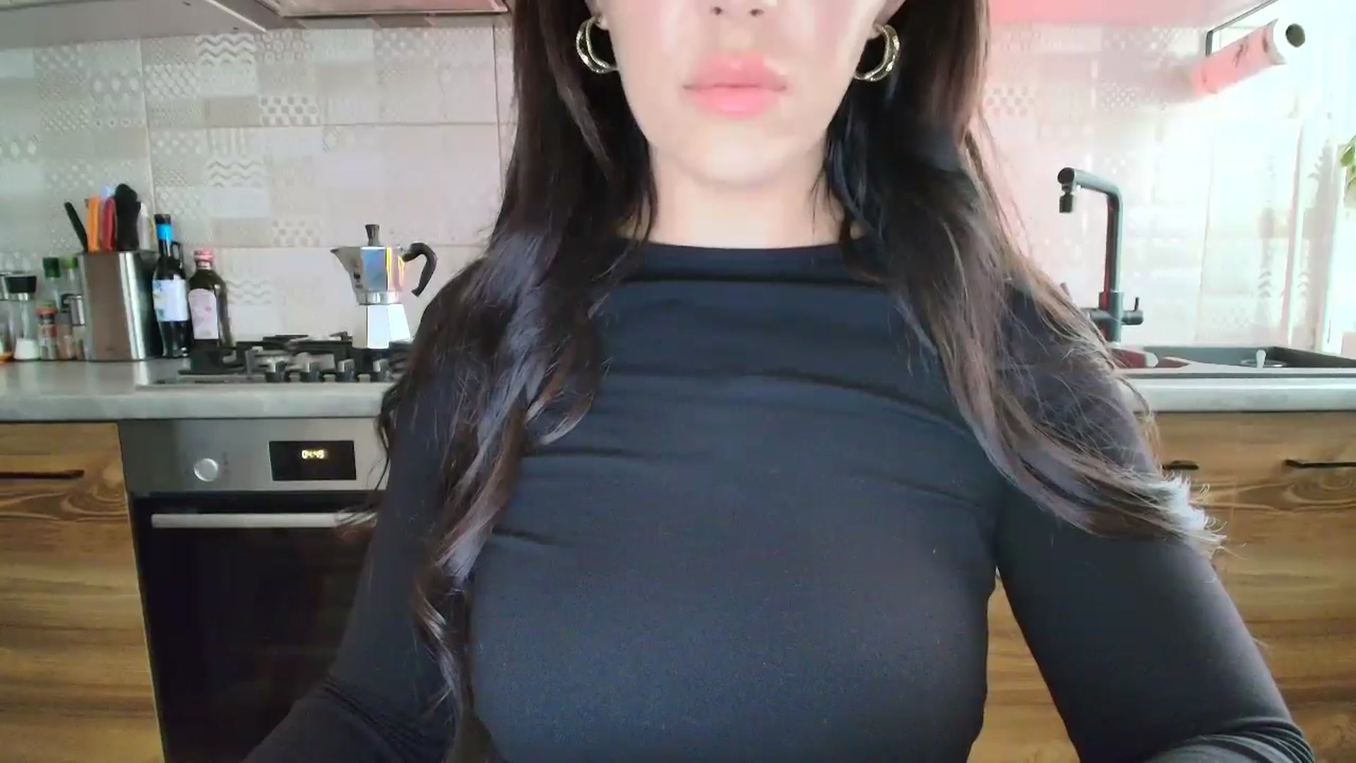 Gallery image thumbnail from MissNelly_'s myfreecams stream on, 05/09/2026, 11:52 image 20 of 20