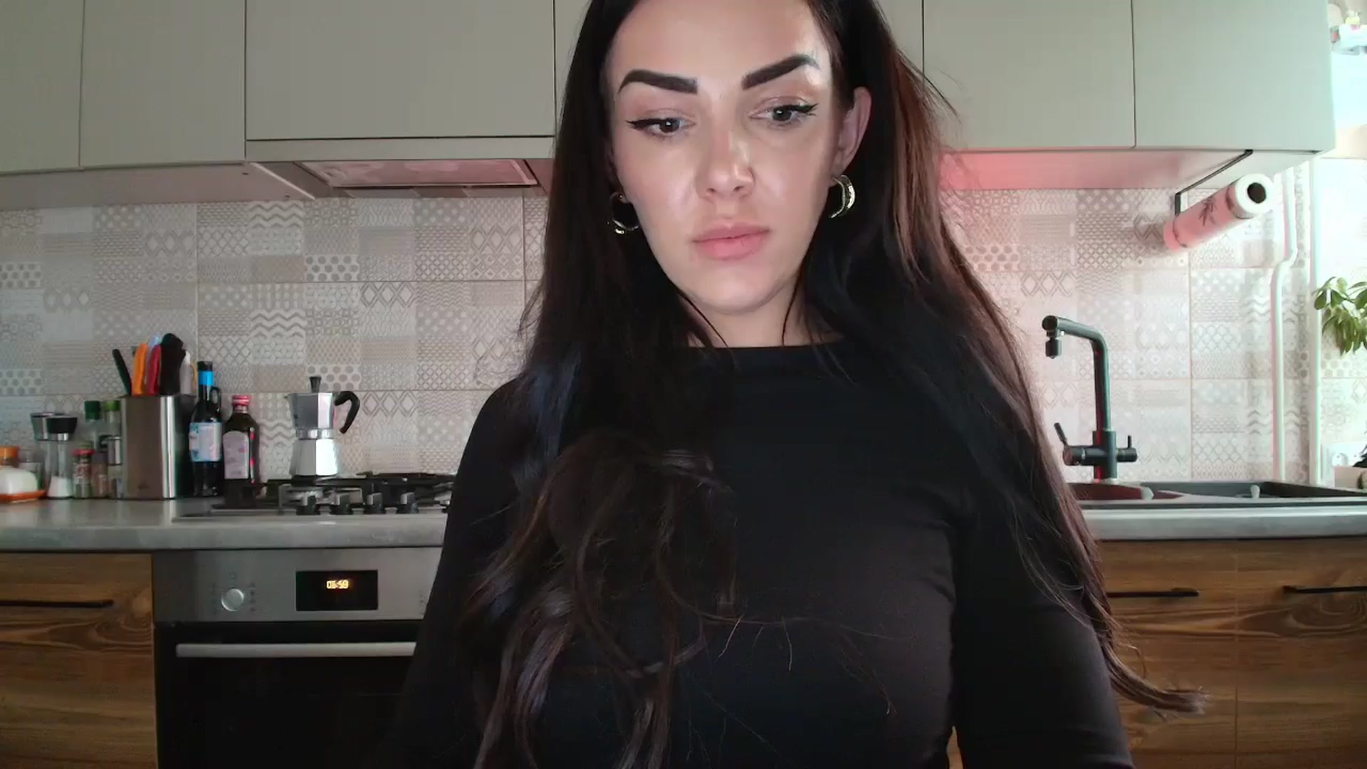 Gallery image thumbnail from MissNelly_'s myfreecams stream on, 05/09/2026, 16:40 image 8 of 20