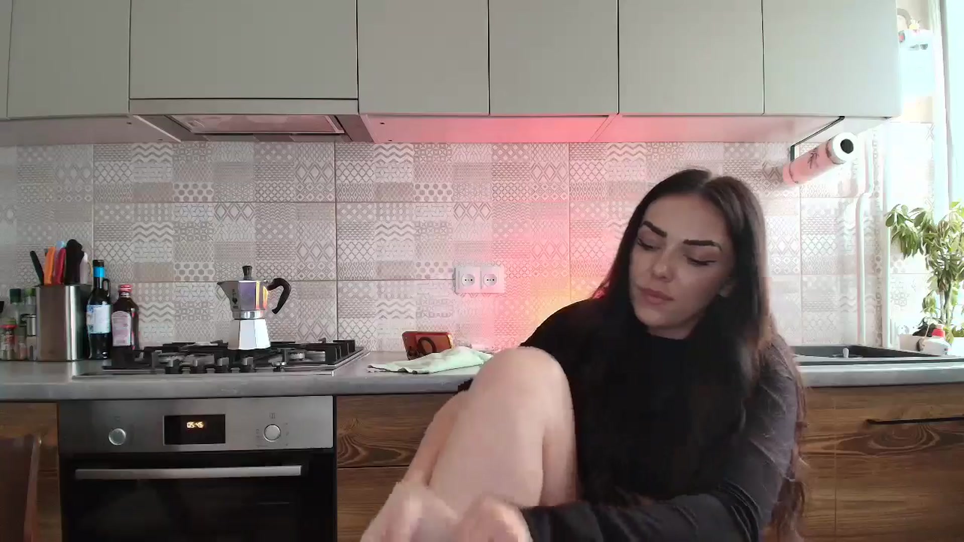 Gallery image thumbnail from MissNelly_'s myfreecams stream on, 05/09/2026, 16:40 image 2 of 20