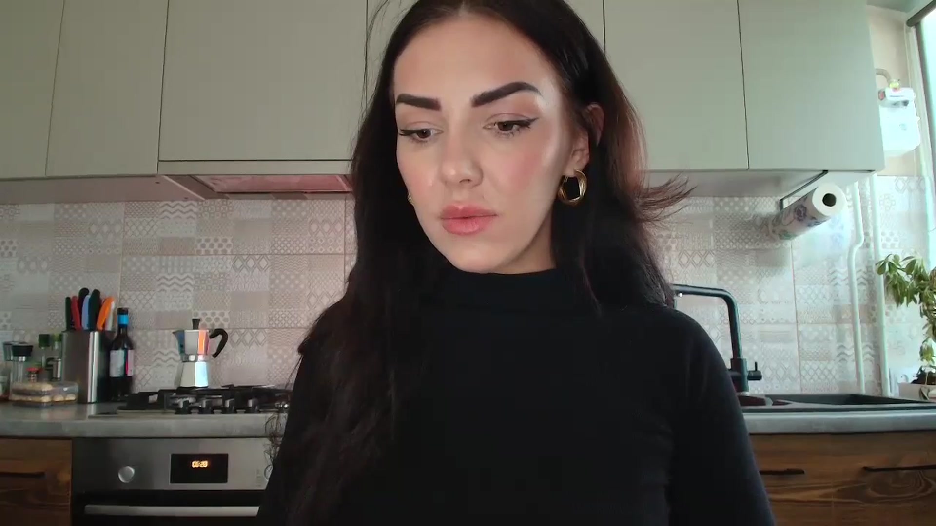 Gallery image thumbnail from MissNelly_'s myfreecams stream on, 05/10/2026, 14:01 image 17 of 20