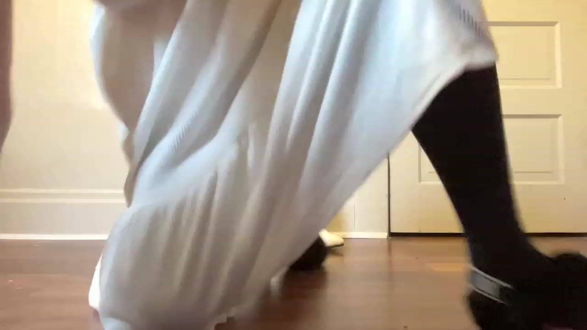 Gallery image thumbnail from MissOana1's myfreecams stream on, 04/16/2023, 16:52 image 18 of 20
