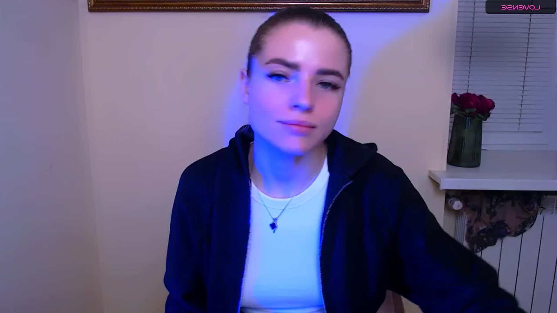 Gallery image thumbnail from MissOli_'s myfreecams stream on, 12/23/2025, 13:53 image 11 of 20