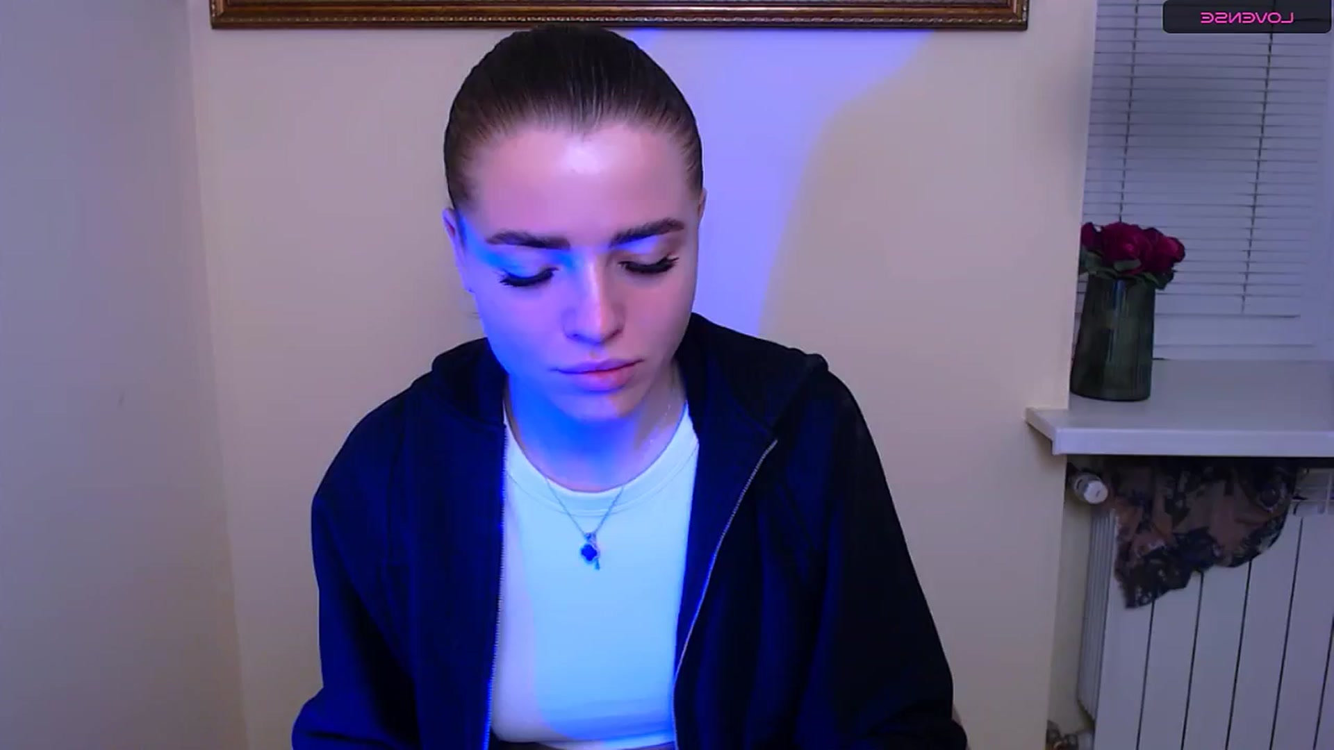 Gallery image thumbnail from MissOli_'s myfreecams stream on, 12/23/2025, 14:53 image 2 of 20