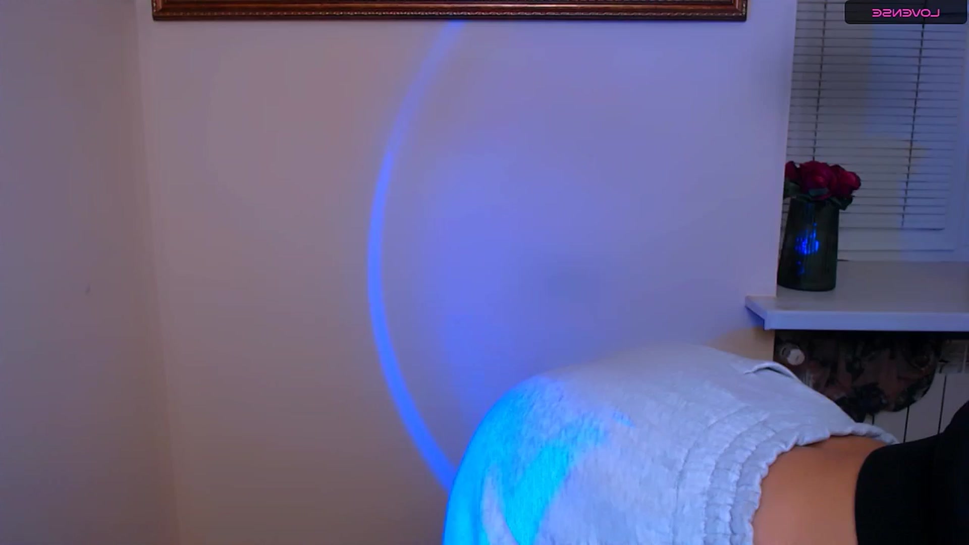 Gallery image thumbnail from MissOli_'s myfreecams stream on, 12/23/2025, 14:53 image 12 of 20