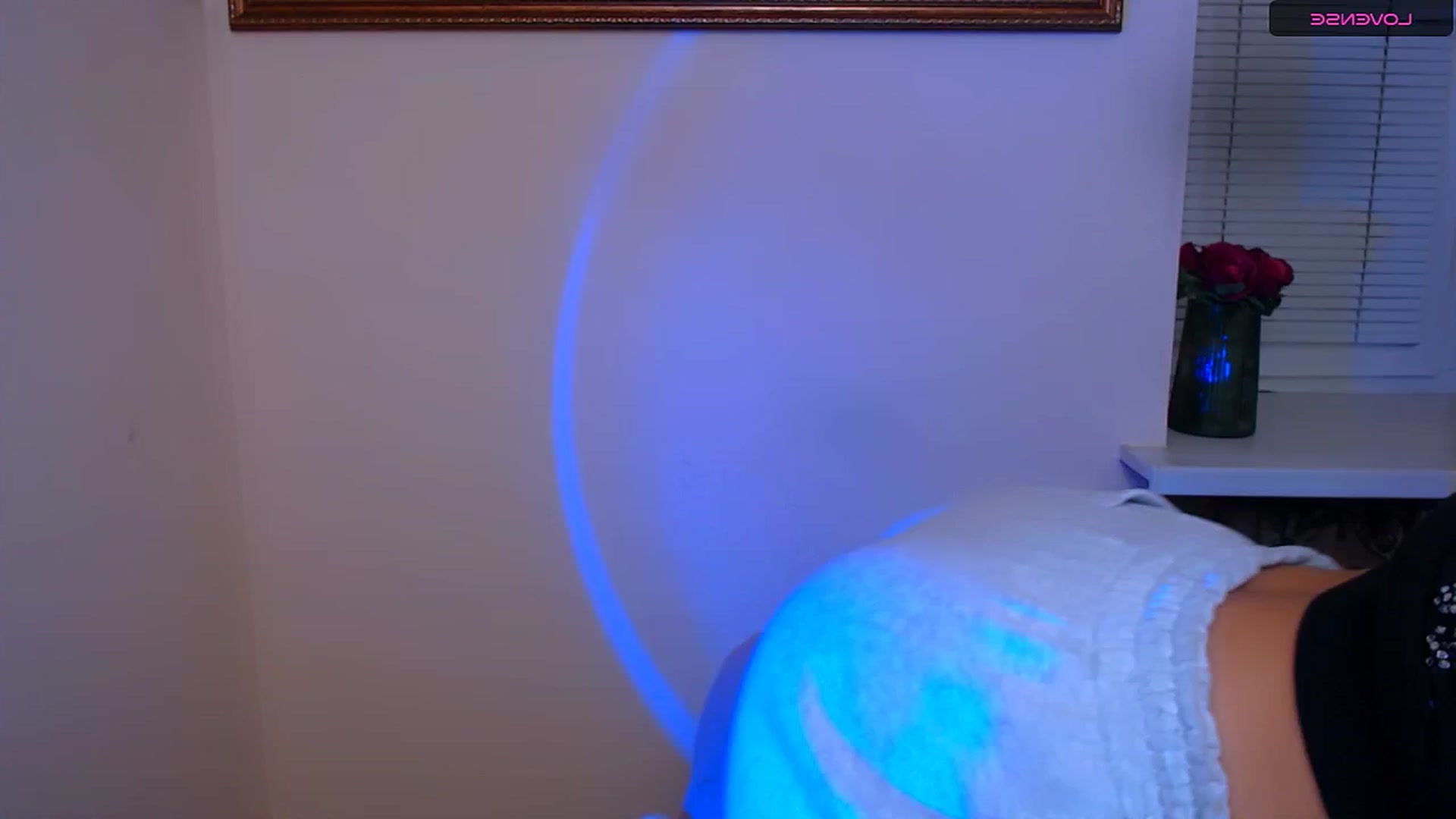 Gallery image thumbnail from MissOli_'s myfreecams stream on, 12/23/2025, 14:53 image 11 of 20