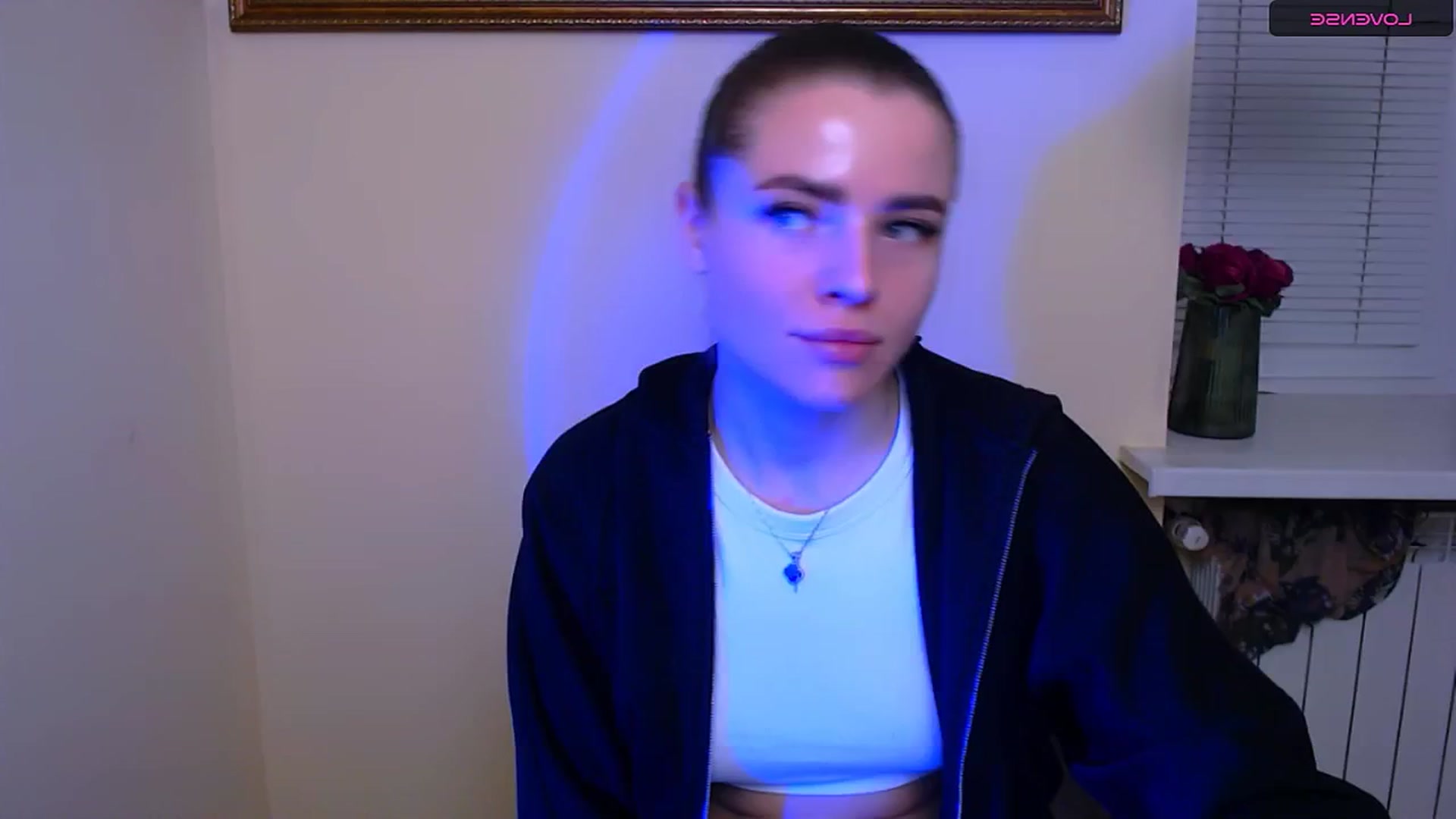 Gallery image thumbnail from MissOli_'s myfreecams stream on, 12/23/2025, 14:53 image 14 of 20