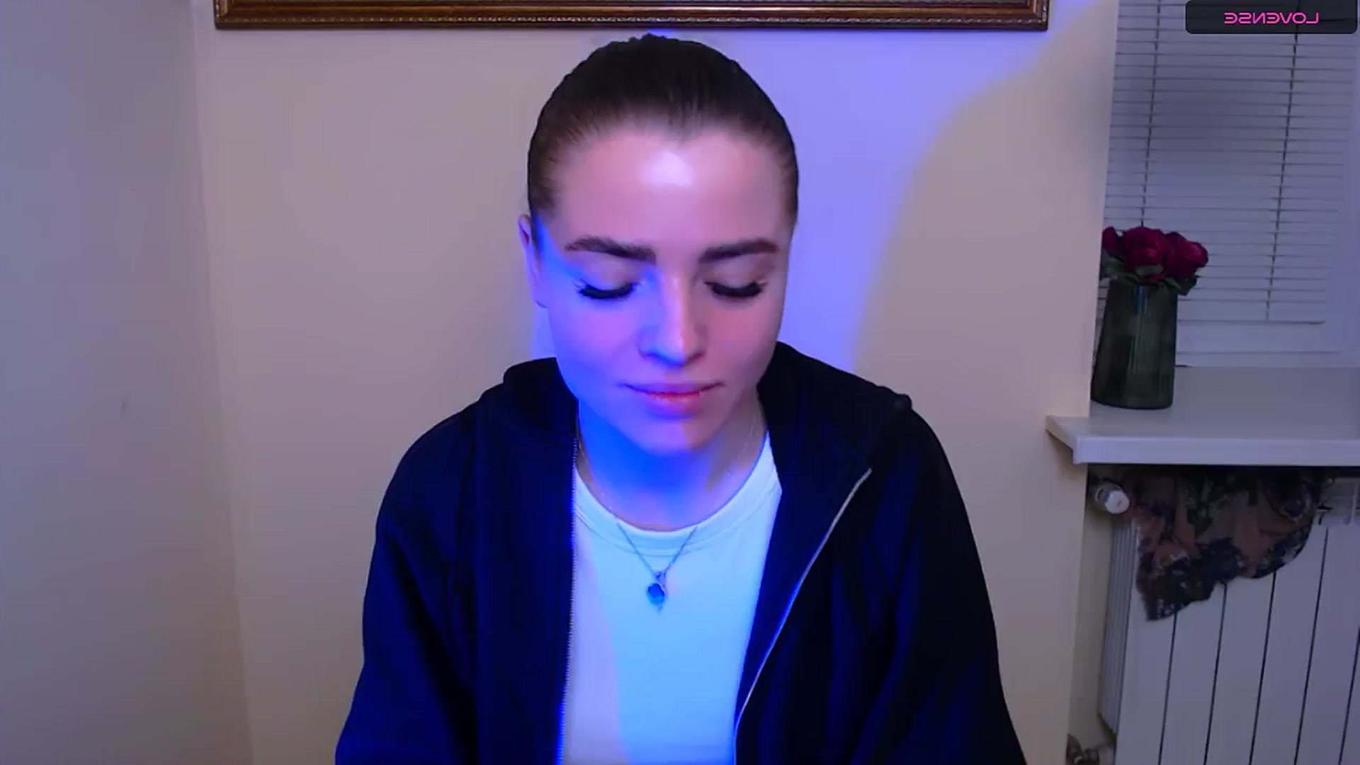 Gallery image thumbnail from MissOli_'s myfreecams stream on, 12/23/2025, 14:53 image 4 of 20