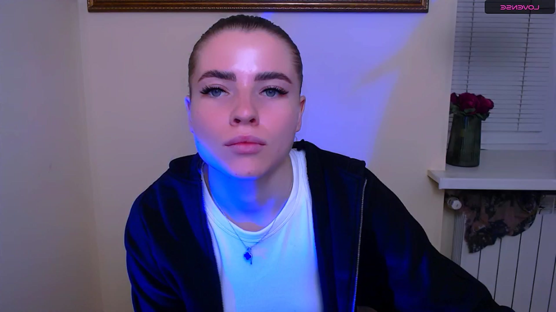 Gallery image thumbnail from MissOli_'s myfreecams stream on, 12/23/2025, 14:53 image 10 of 20