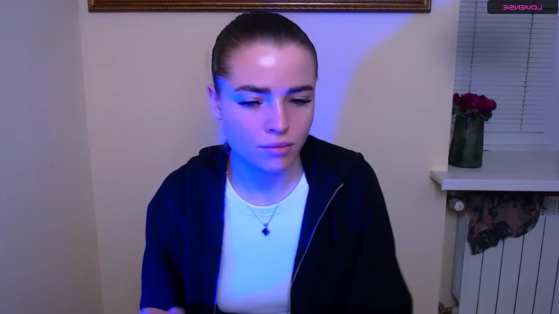 Gallery image thumbnail from MissOli_'s myfreecams stream on, 12/23/2025, 14:53 image 3 of 20