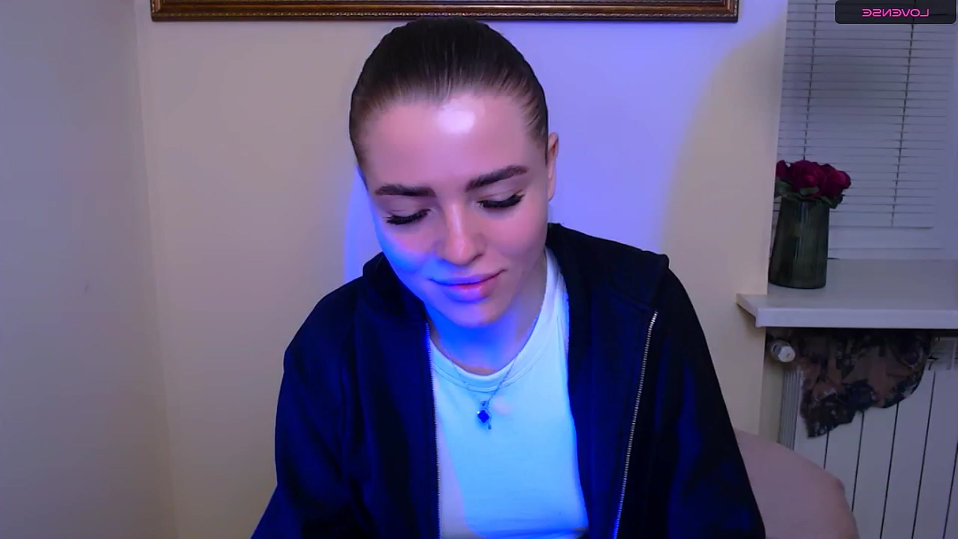 Gallery image thumbnail from MissOli_'s myfreecams stream on, 12/23/2025, 14:53 image 19 of 20