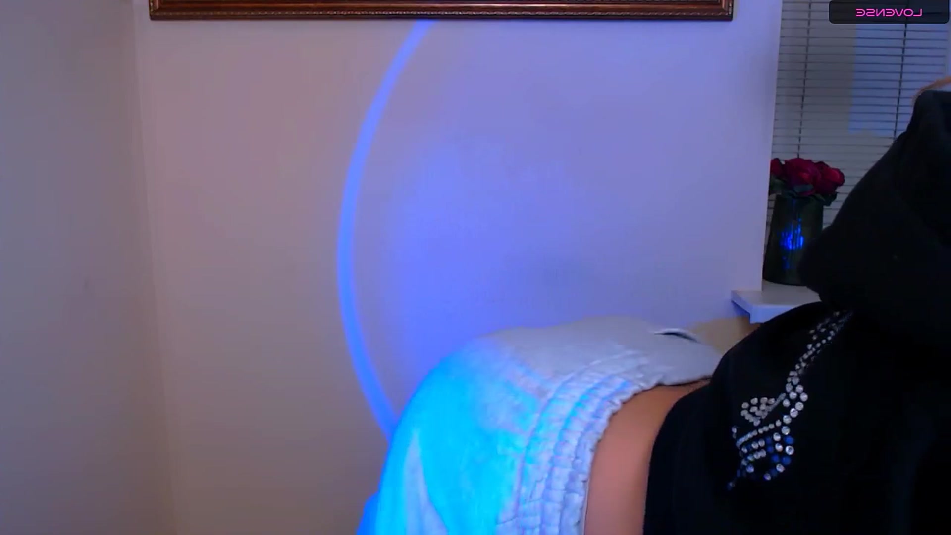 Gallery image thumbnail from MissOli_'s myfreecams stream on, 12/23/2025, 16:35 image 4 of 20