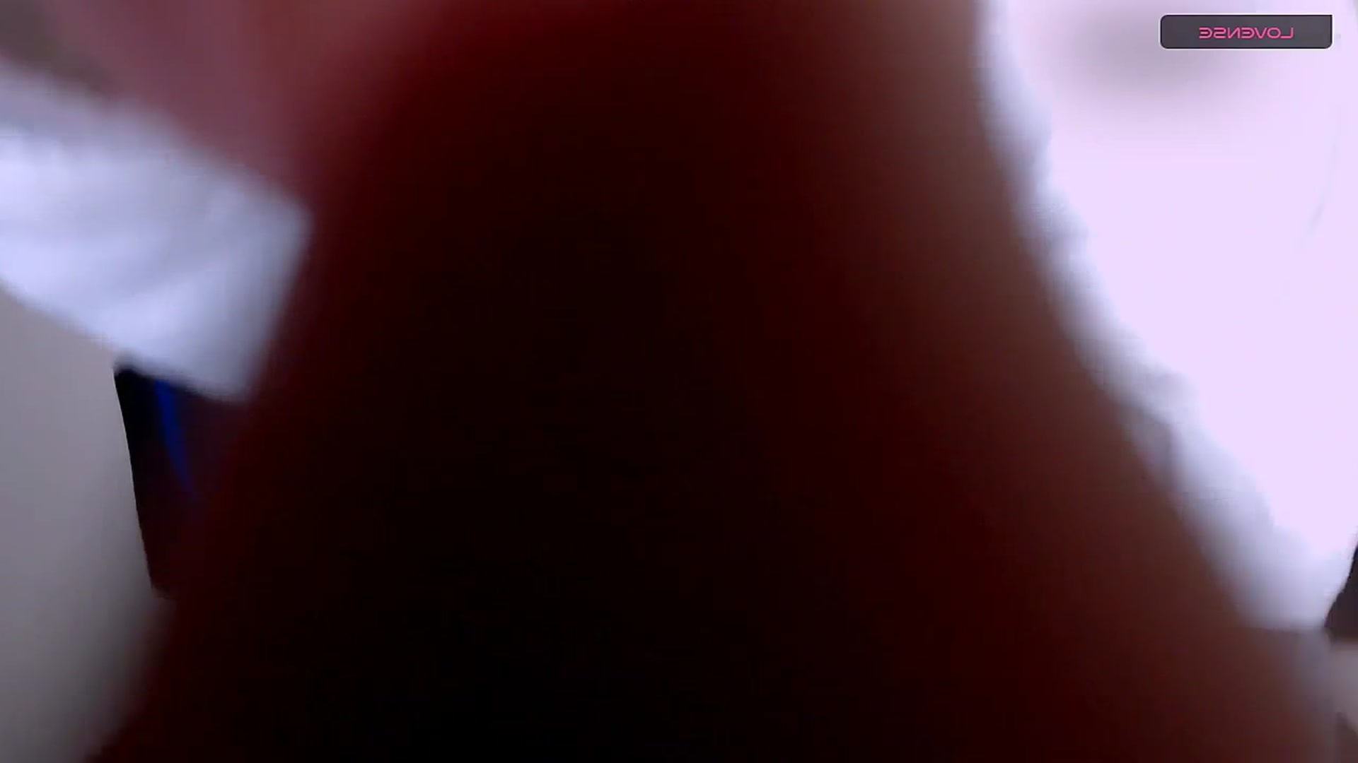 Gallery image thumbnail from MissOli_'s myfreecams stream on, 12/31/2025, 10:14 image 18 of 20