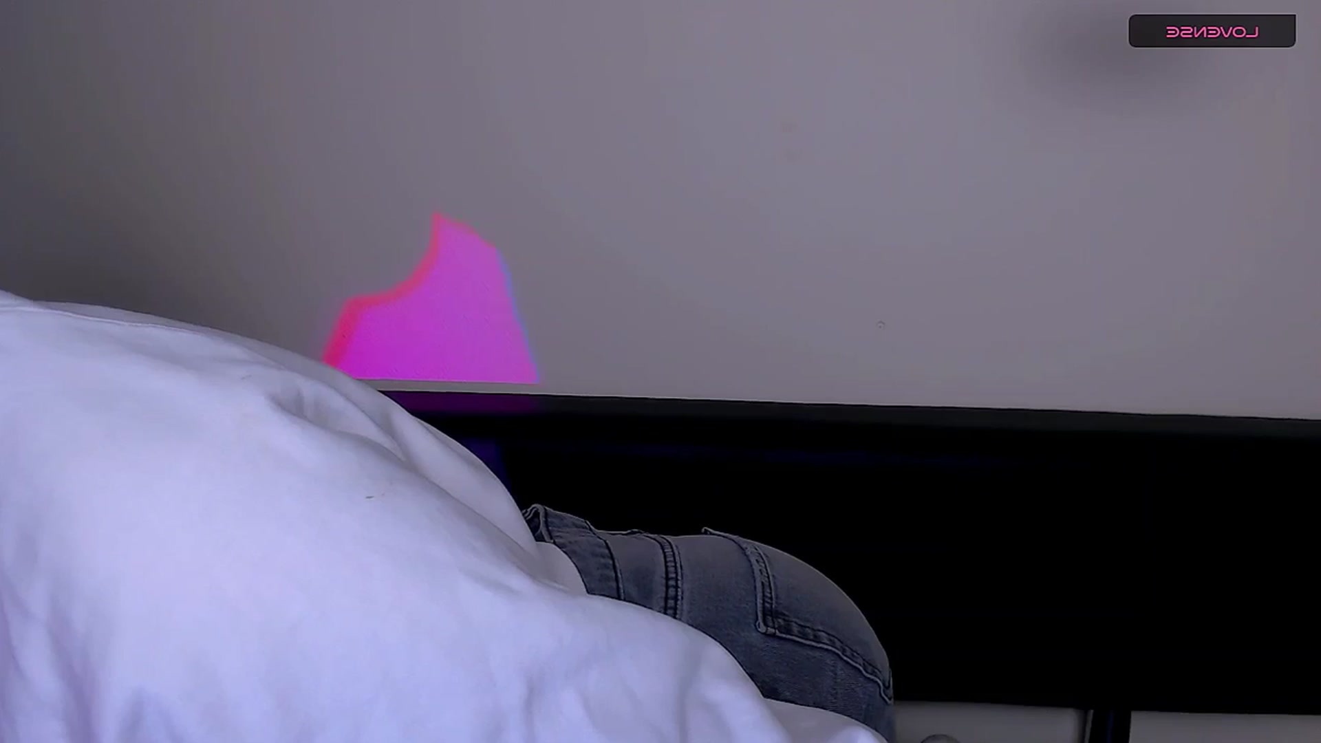 Gallery image thumbnail from MissOli_'s myfreecams stream on, 12/31/2025, 10:14 image 7 of 20