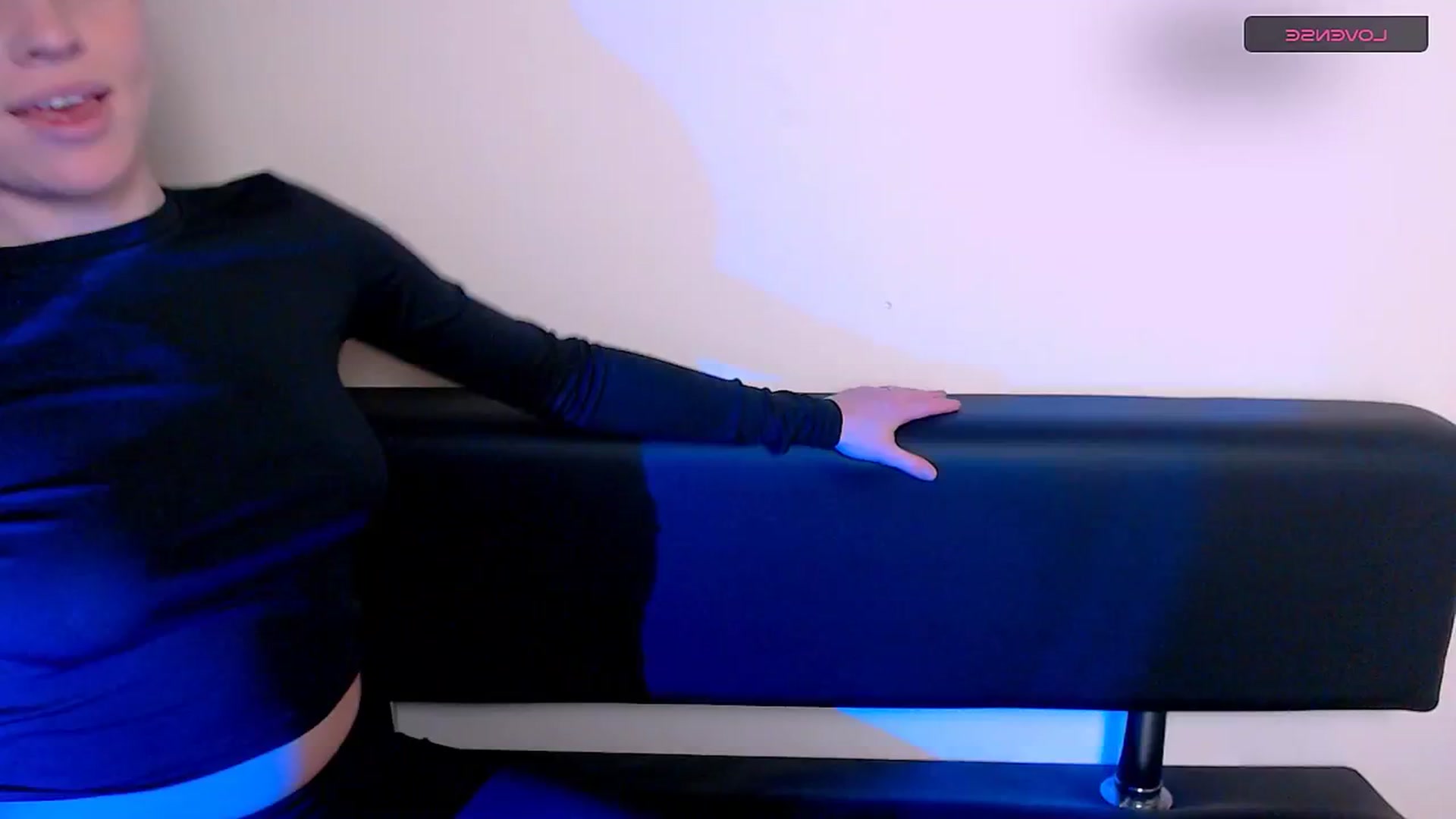Gallery image thumbnail from MissOli_'s myfreecams stream on, 01/02/2026, 11:54 image 1 of 20