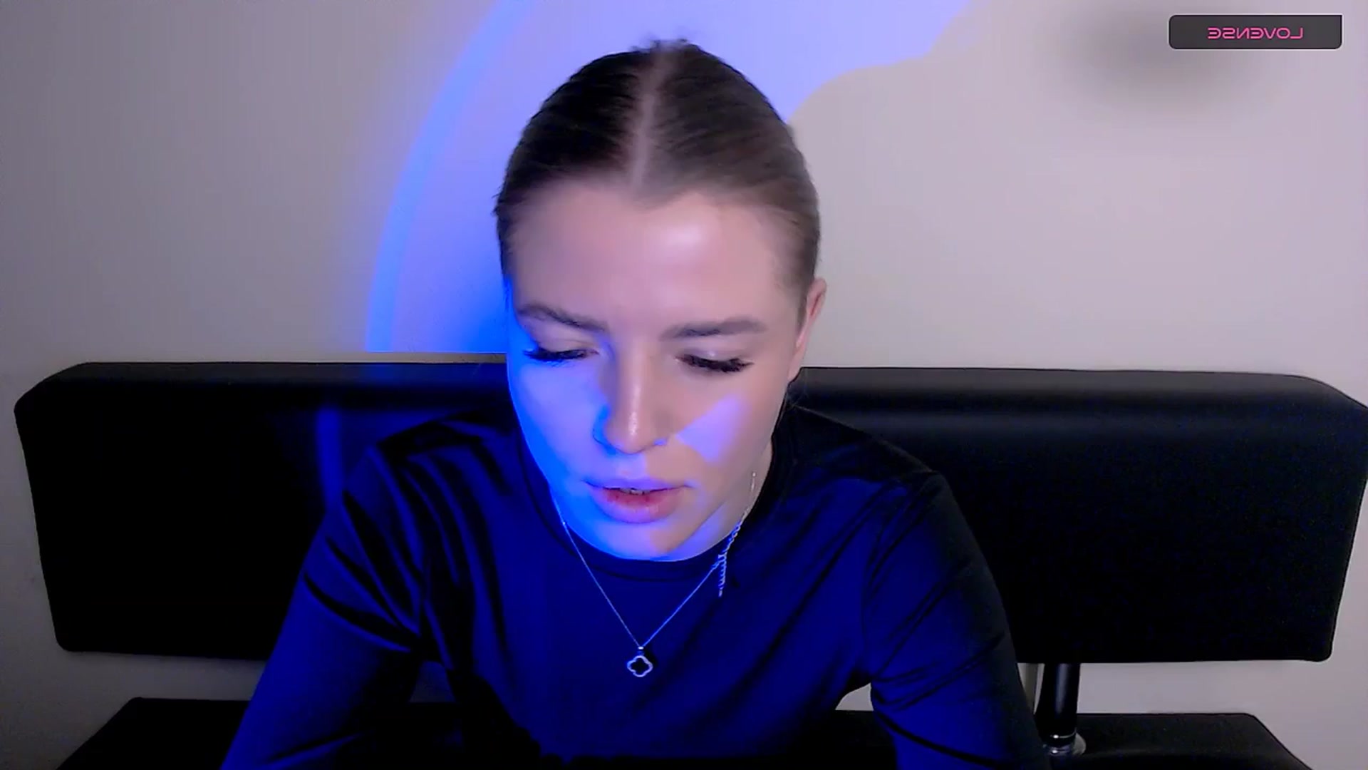 Gallery image thumbnail from MissOli_'s myfreecams stream on, 01/02/2026, 14:39 image 12 of 20