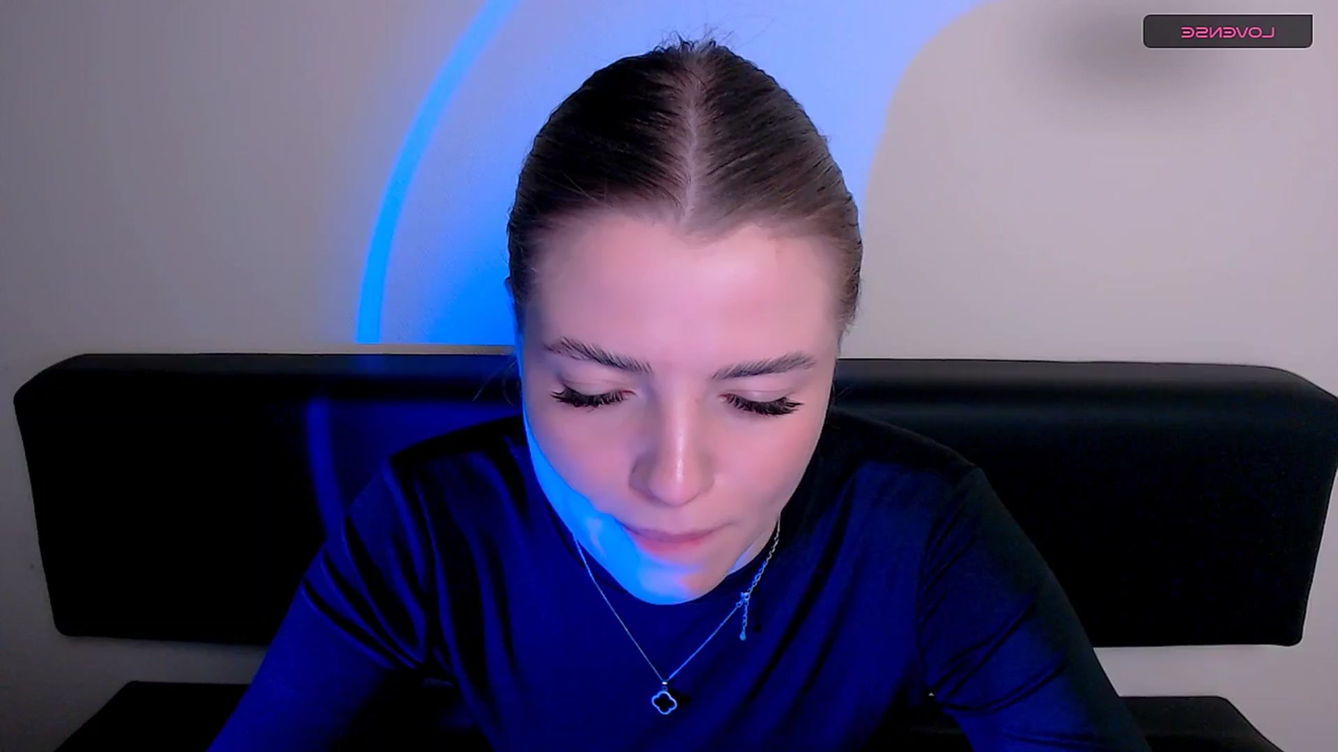 Gallery image thumbnail from MissOli_'s myfreecams stream on, 01/02/2026, 14:39 image 8 of 20